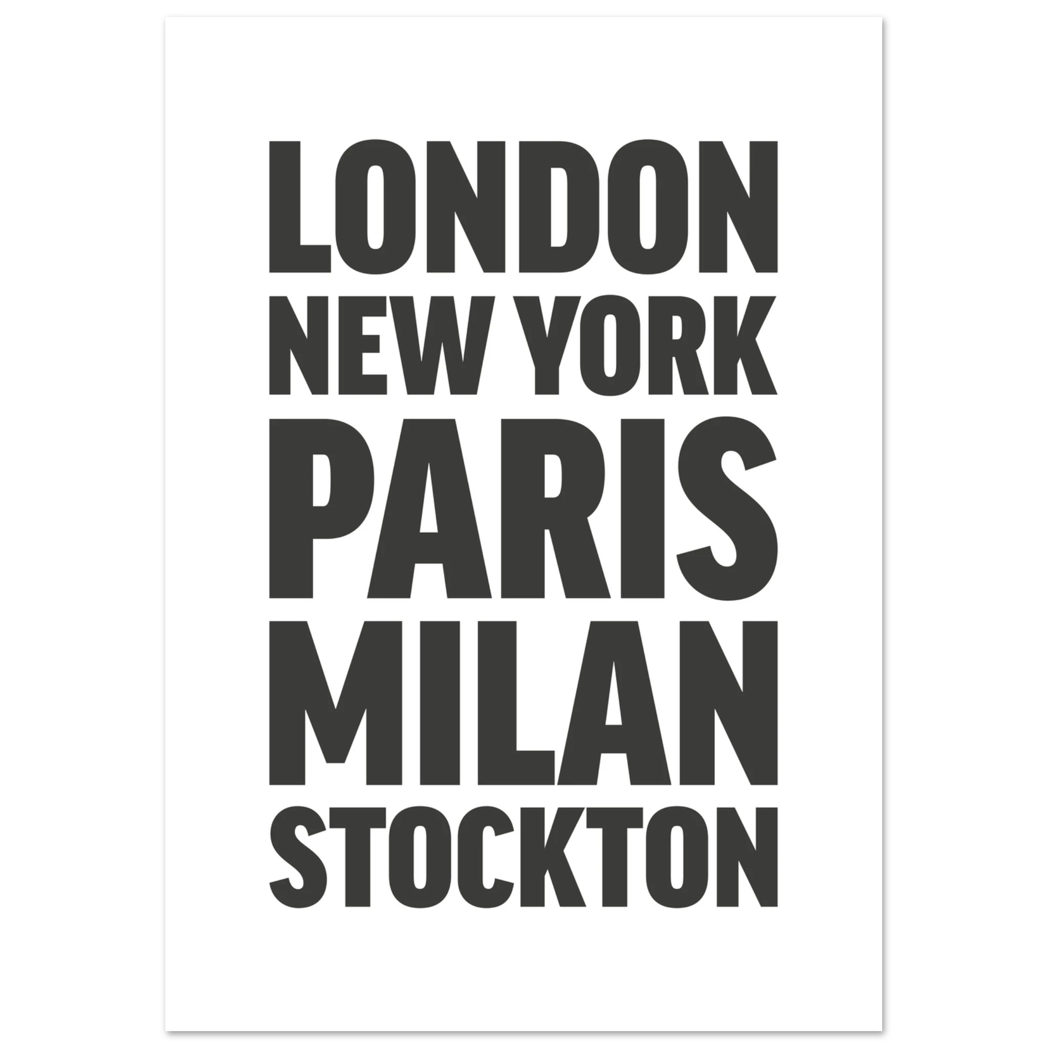 bd8b5e44-39dd-434b-8631-171868fa6cd9