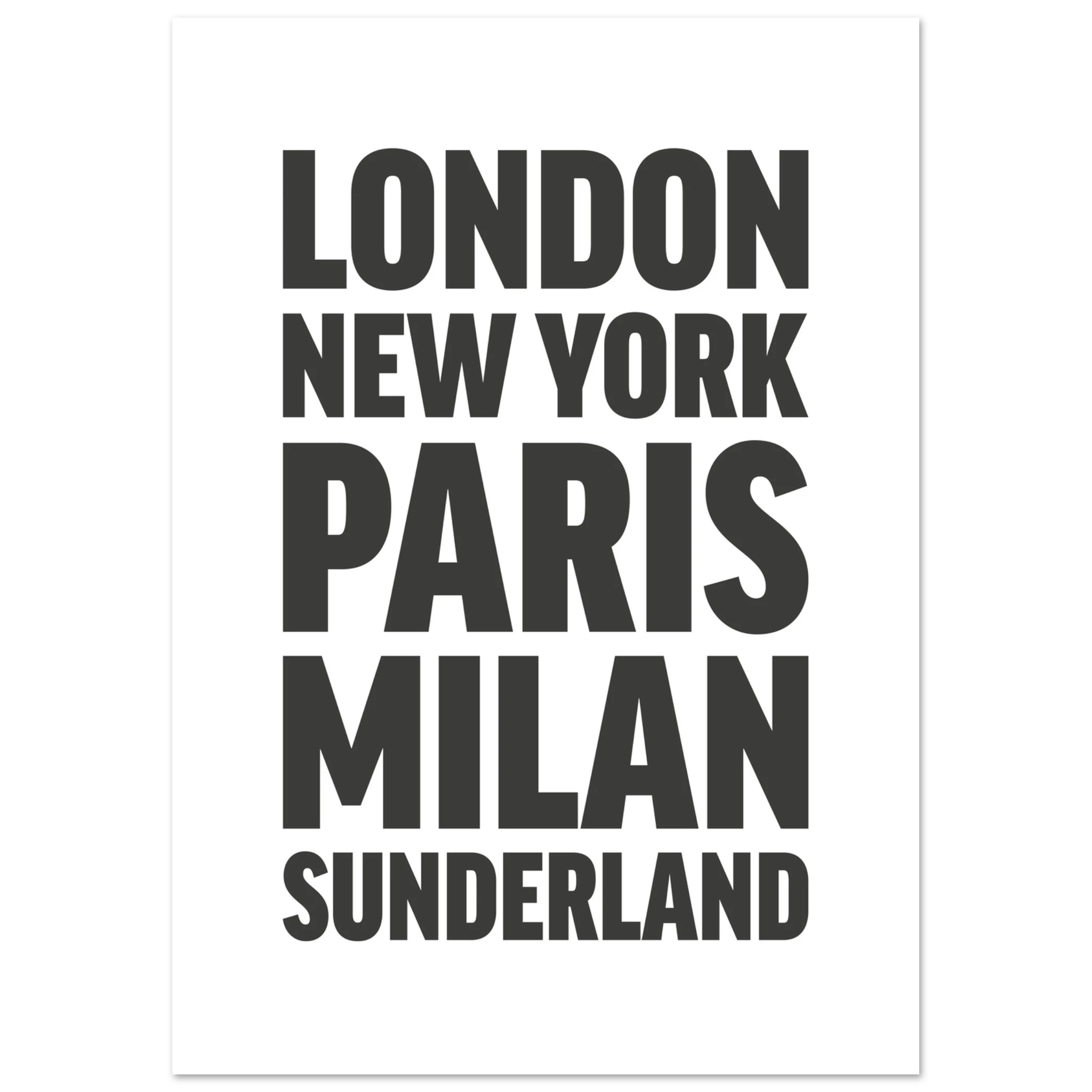 bd8e0a80-ed97-492c-a4be-80259e221a10