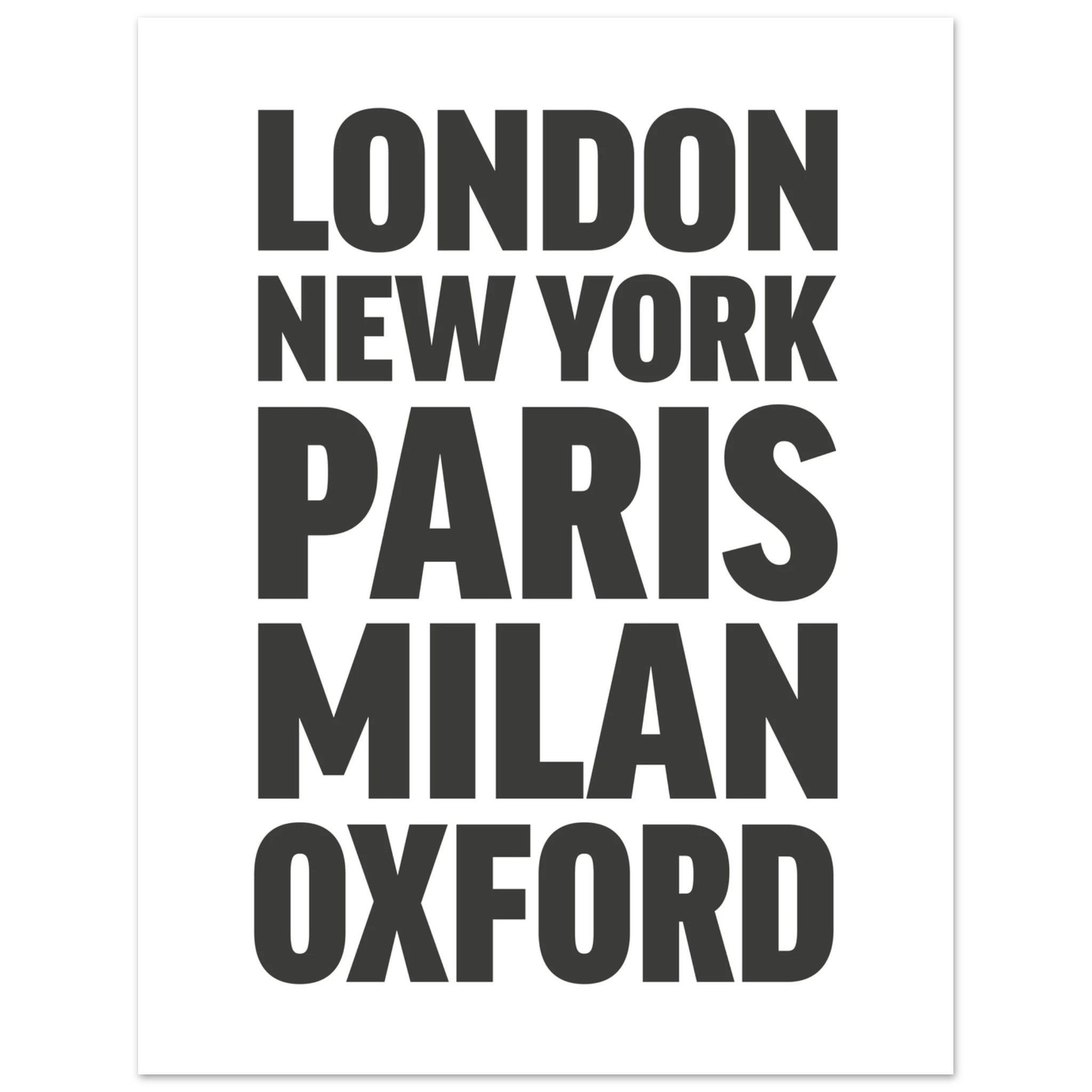 bd9f76e4-5d65-4acf-aea3-f4db5e032190