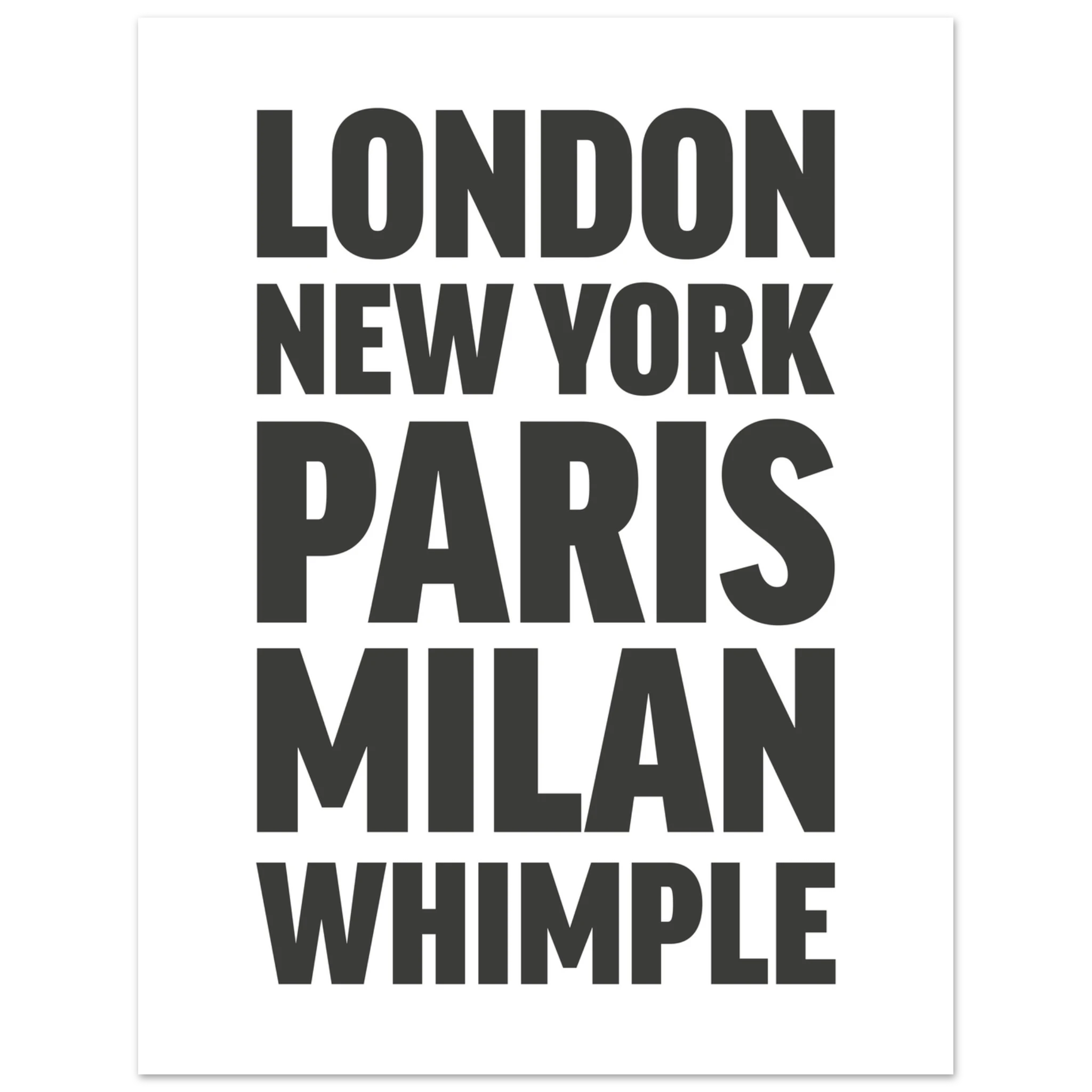 bdbf410f-6b5b-45c0-b2fc-a5b07dd69a69