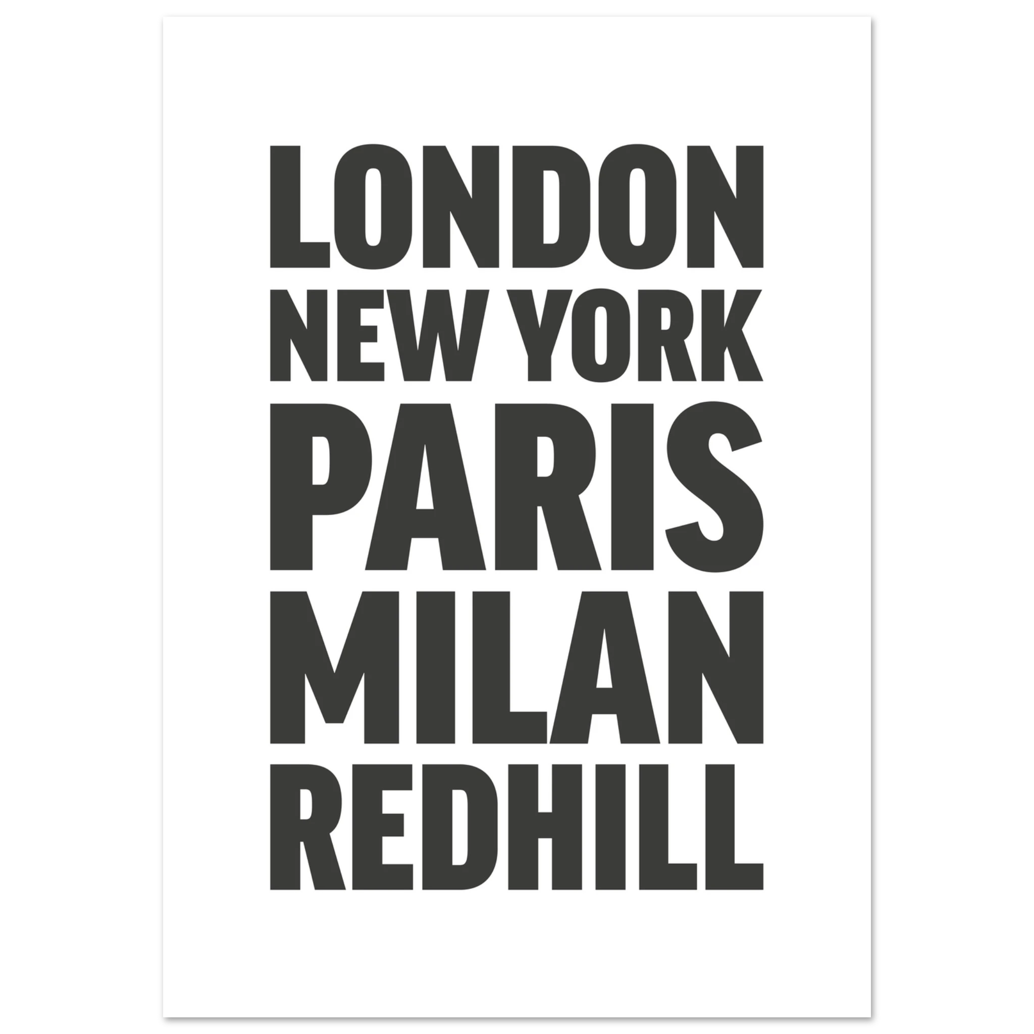 bdcb8621-ad43-4cb5-acd5-bc8b14fb7819