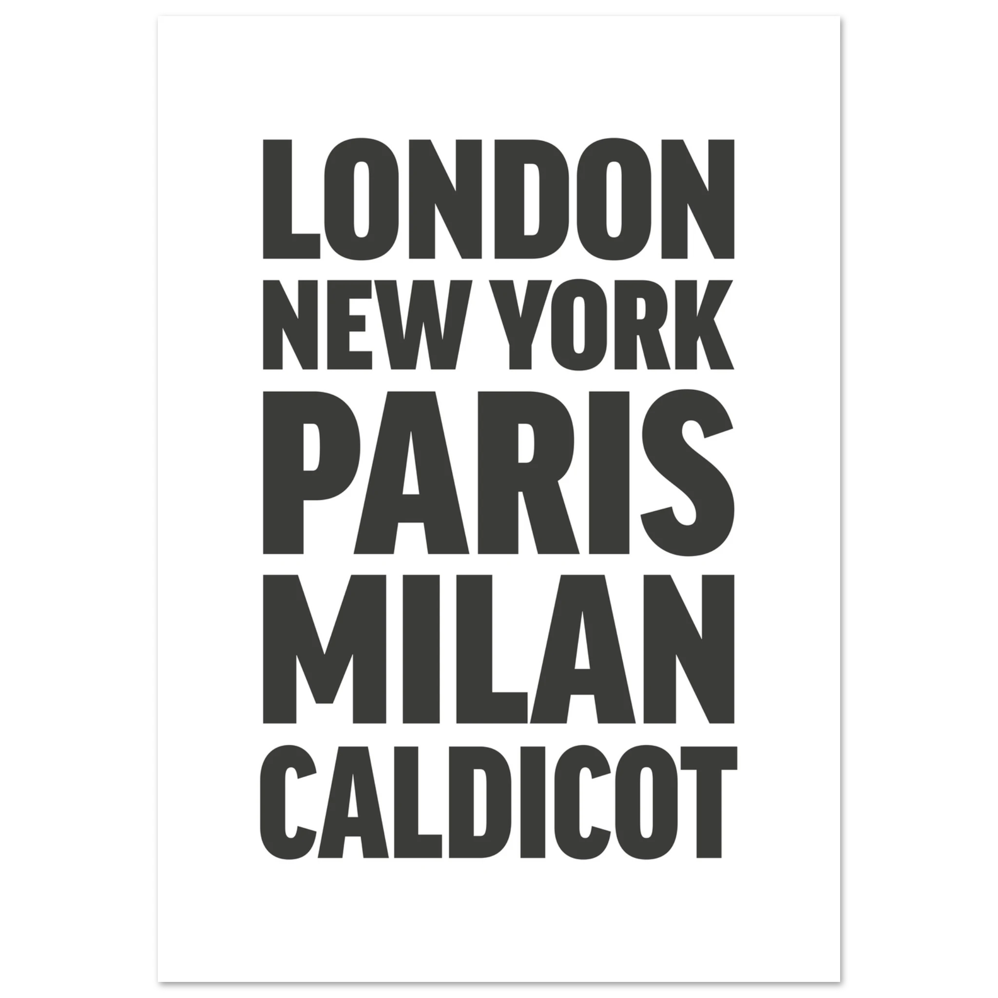 bdf2364d-ee1b-4bb1-a6fa-c0a14f897b5f