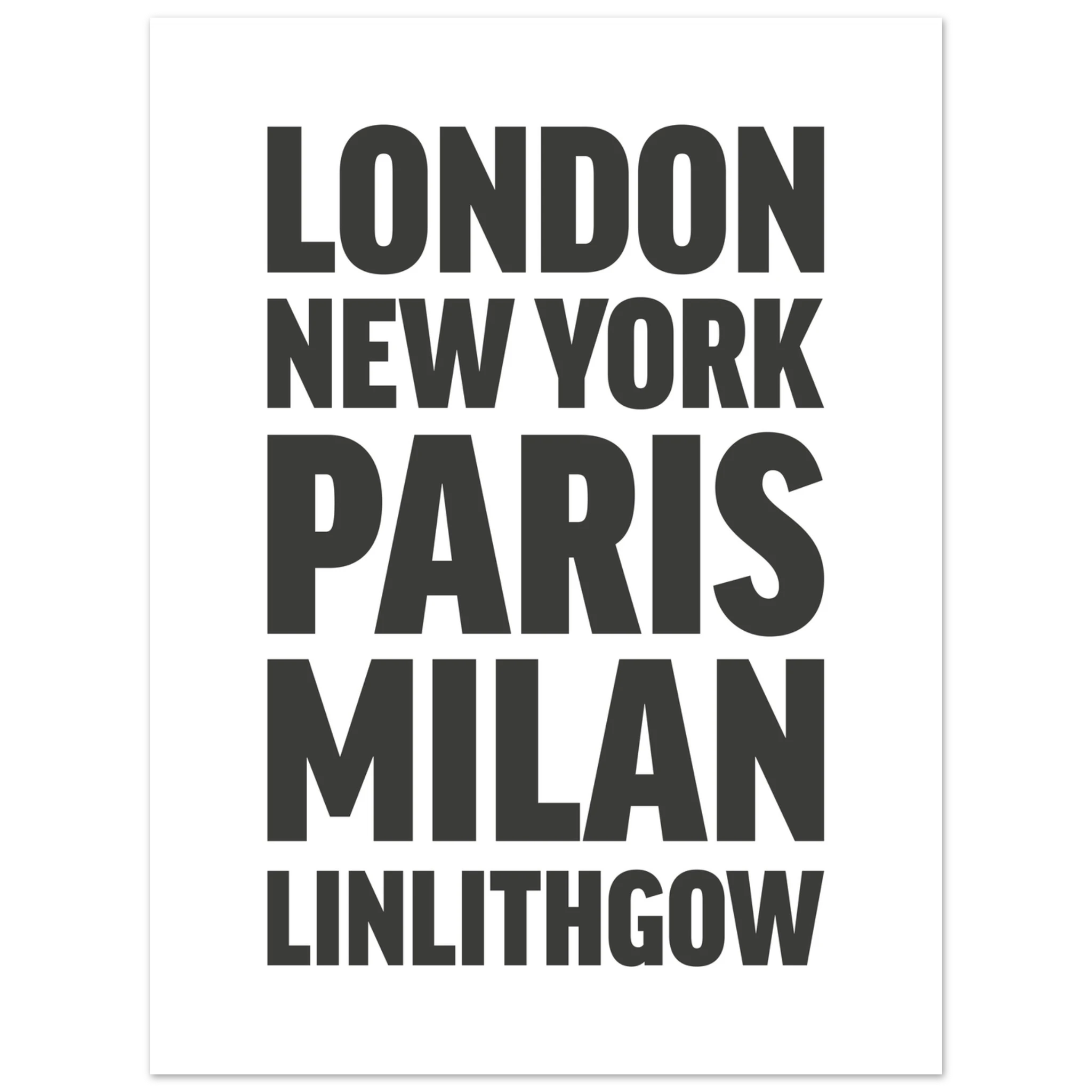 bdfe17a9-d30b-4abc-bd53-099e26550256