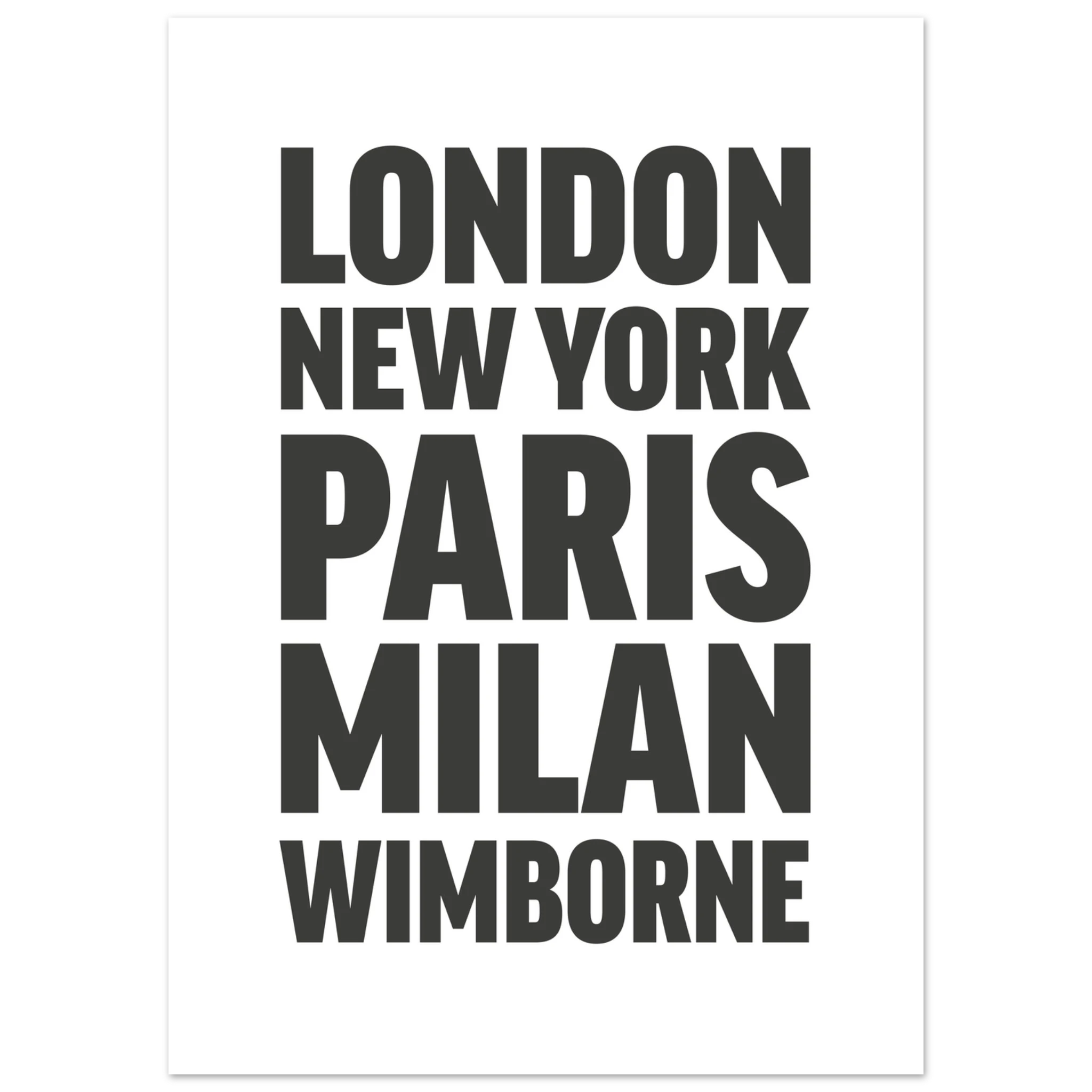 be0e9c6c-4837-4f0f-b3e4-2b05fa505154