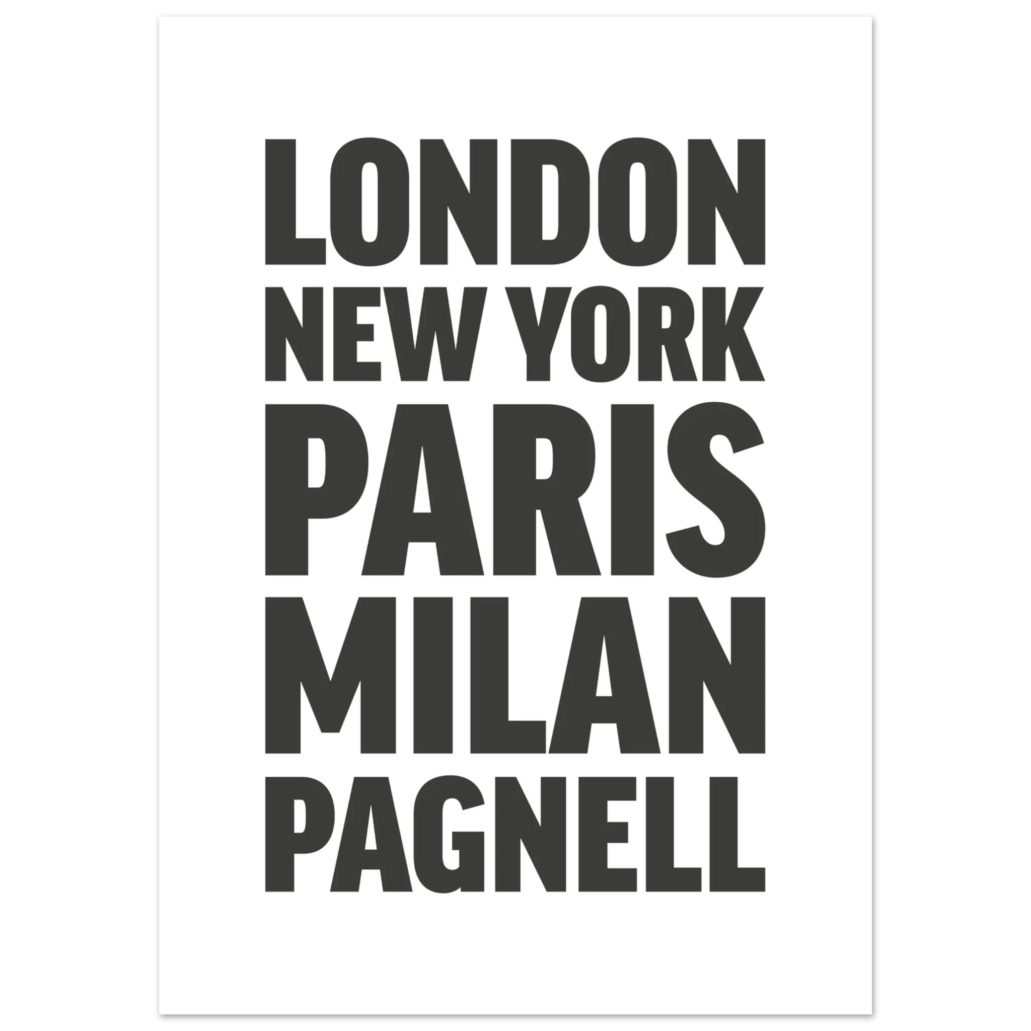 be29ba16-3165-4e20-a8ef-67584768a88d