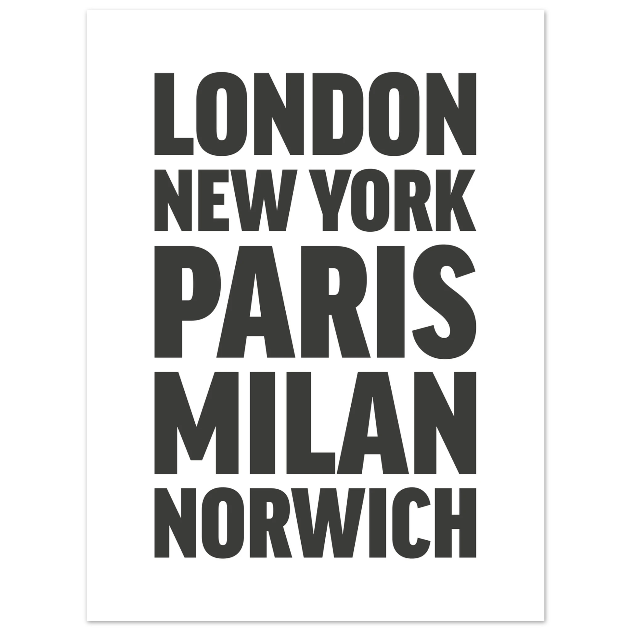 be8680ad-c958-4a3d-ac84-ca002ed62305