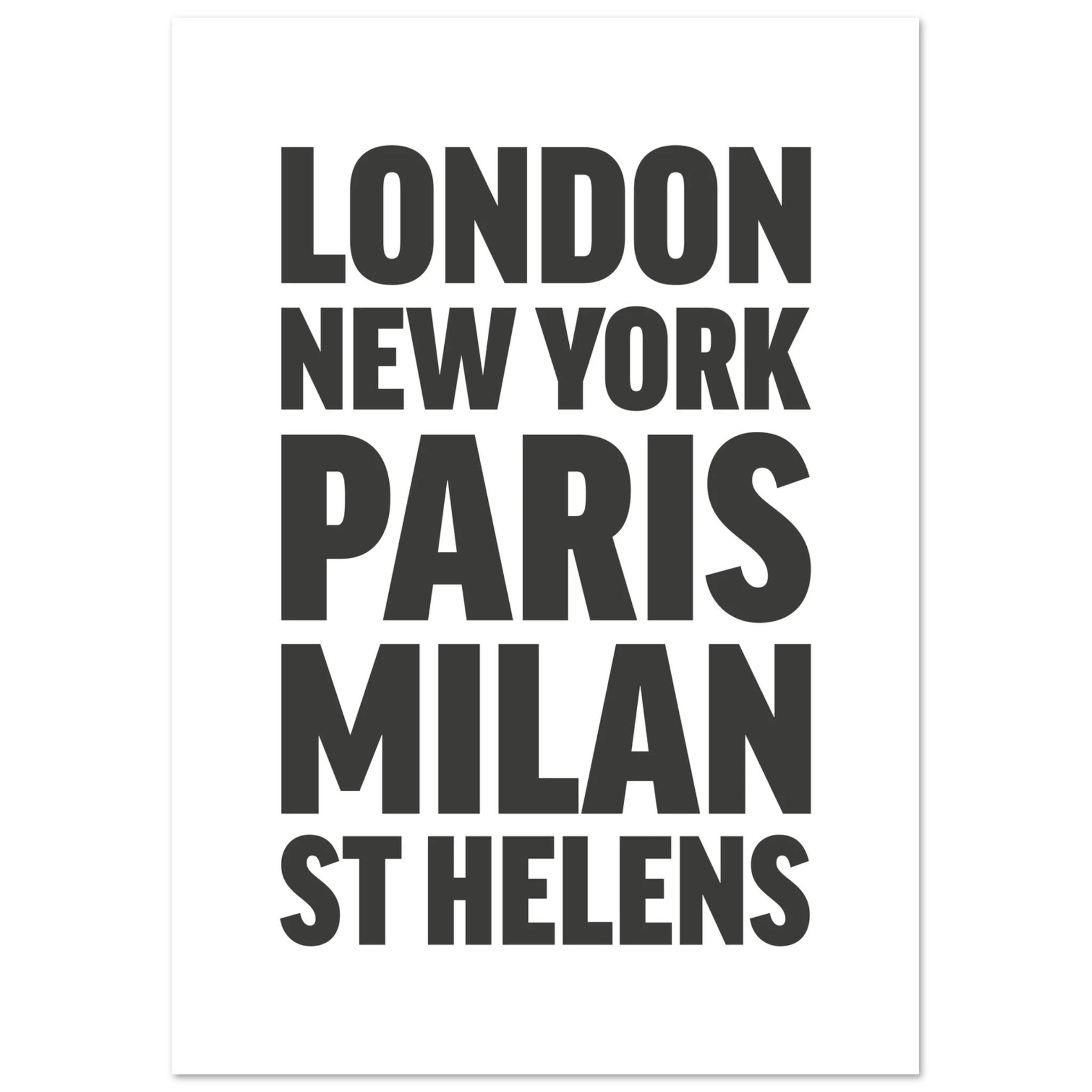 bea0bb9d-7a01-4e5e-bfce-0900c3c5d11a