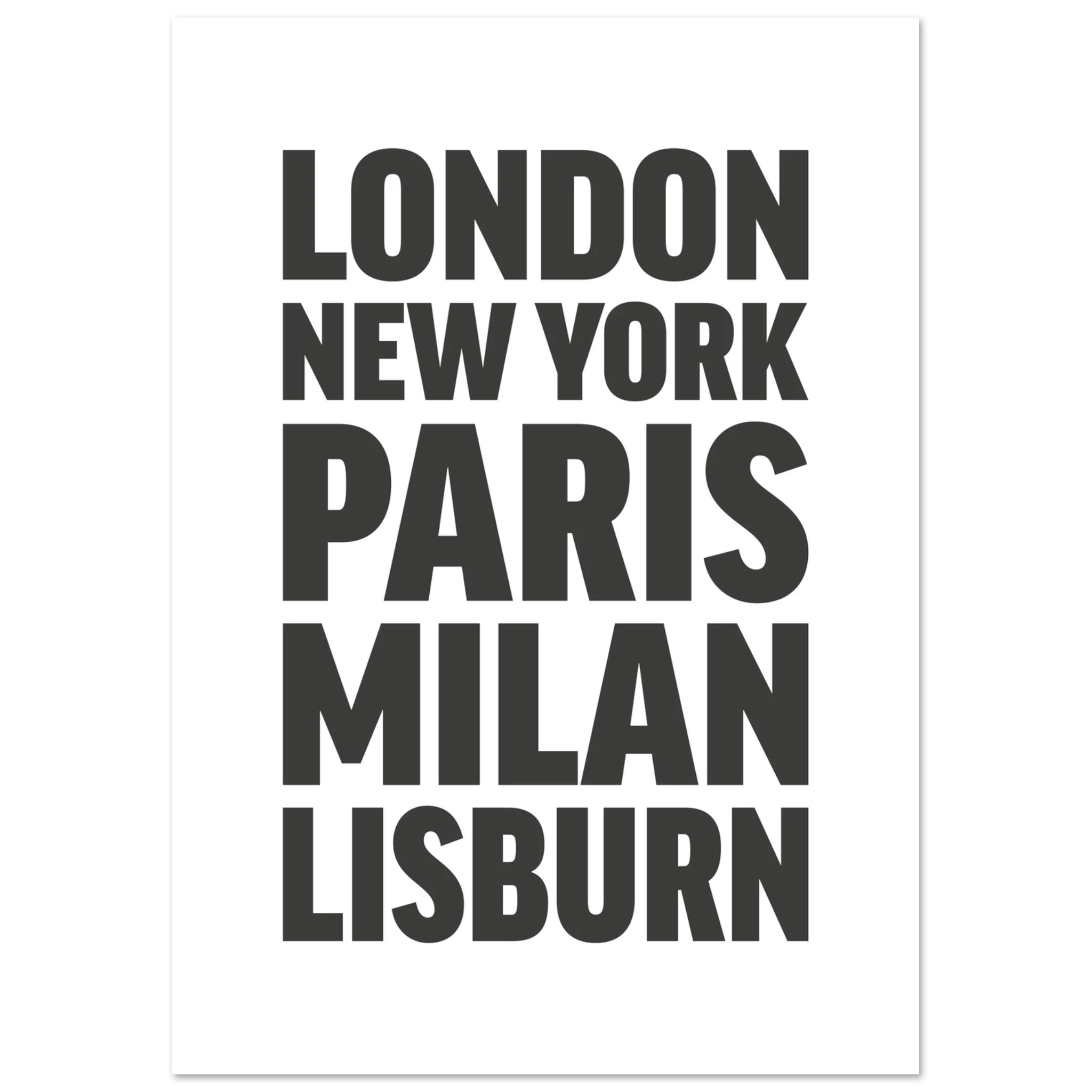 bebeca6b-407d-4243-b3fe-a70defe4eec6