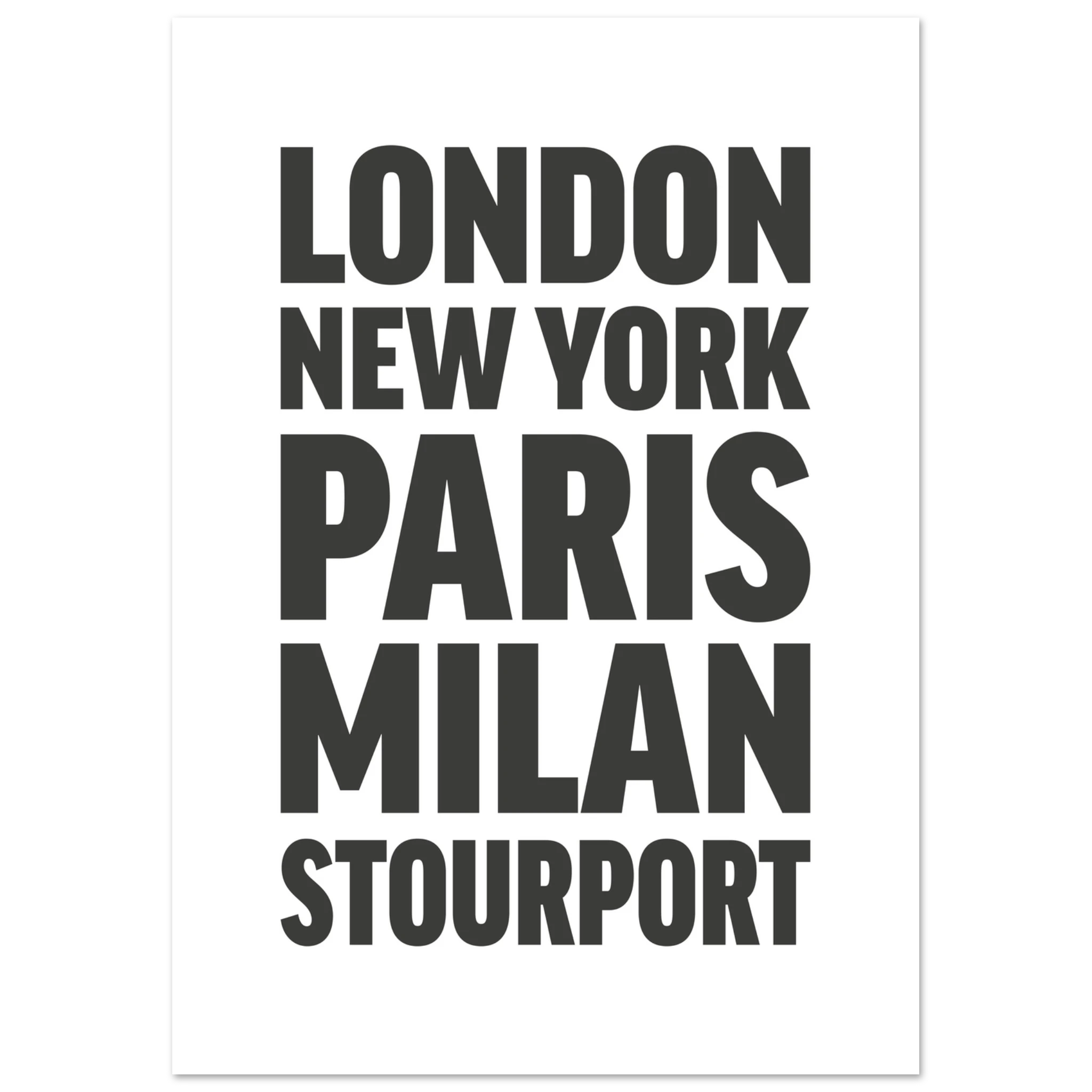 bedd2b74-9dfa-480b-8fe9-828a057af2f8