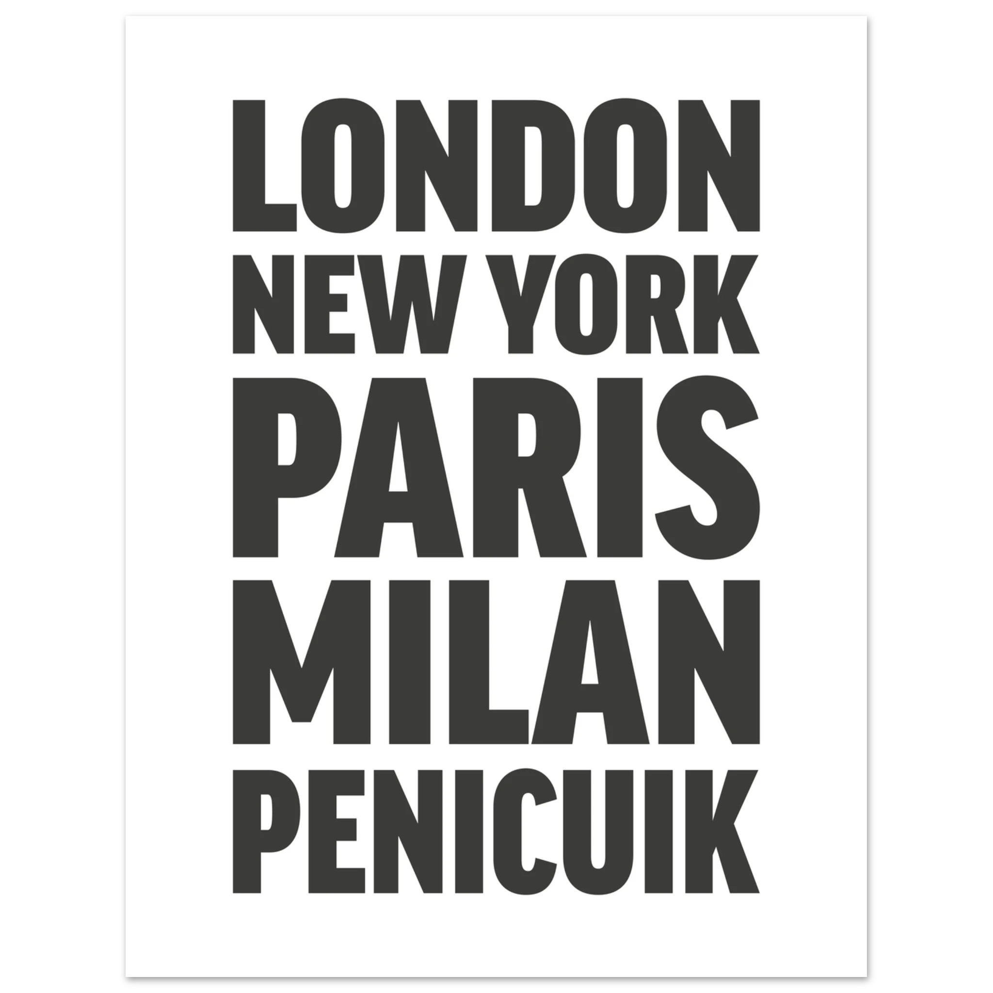 bede7b20-e404-422b-b56f-38d3a4c5cc4a