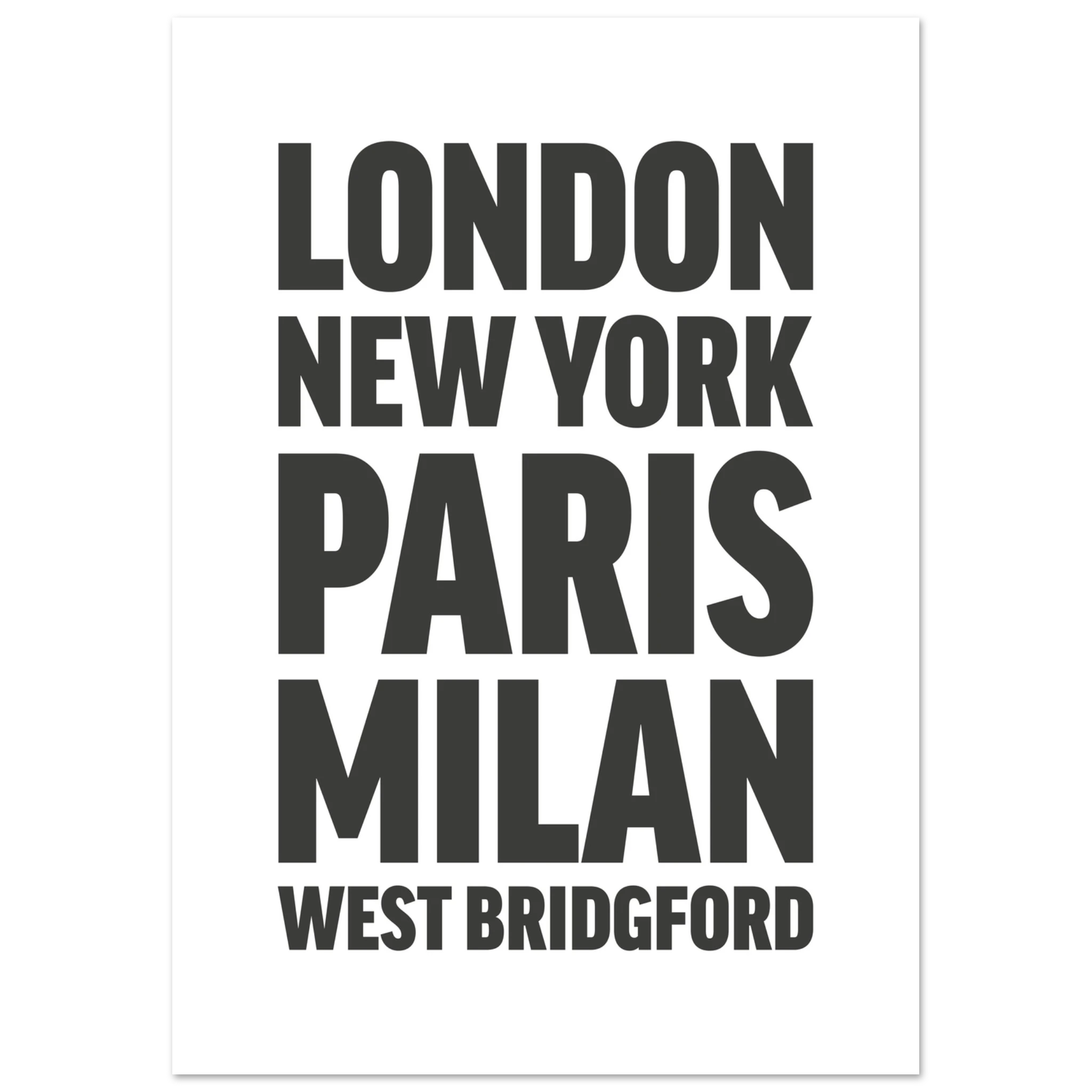 beec4bb0-580a-404d-abed-df690250f6f1