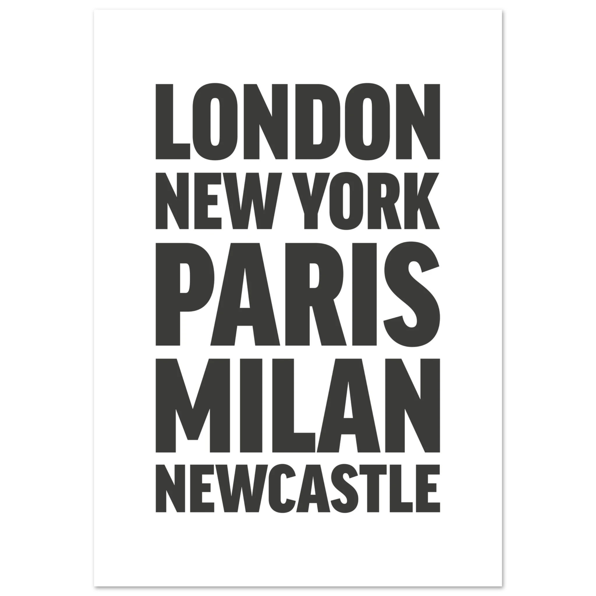 bf04ca80-3ea8-4015-9e9f-352265cb2647