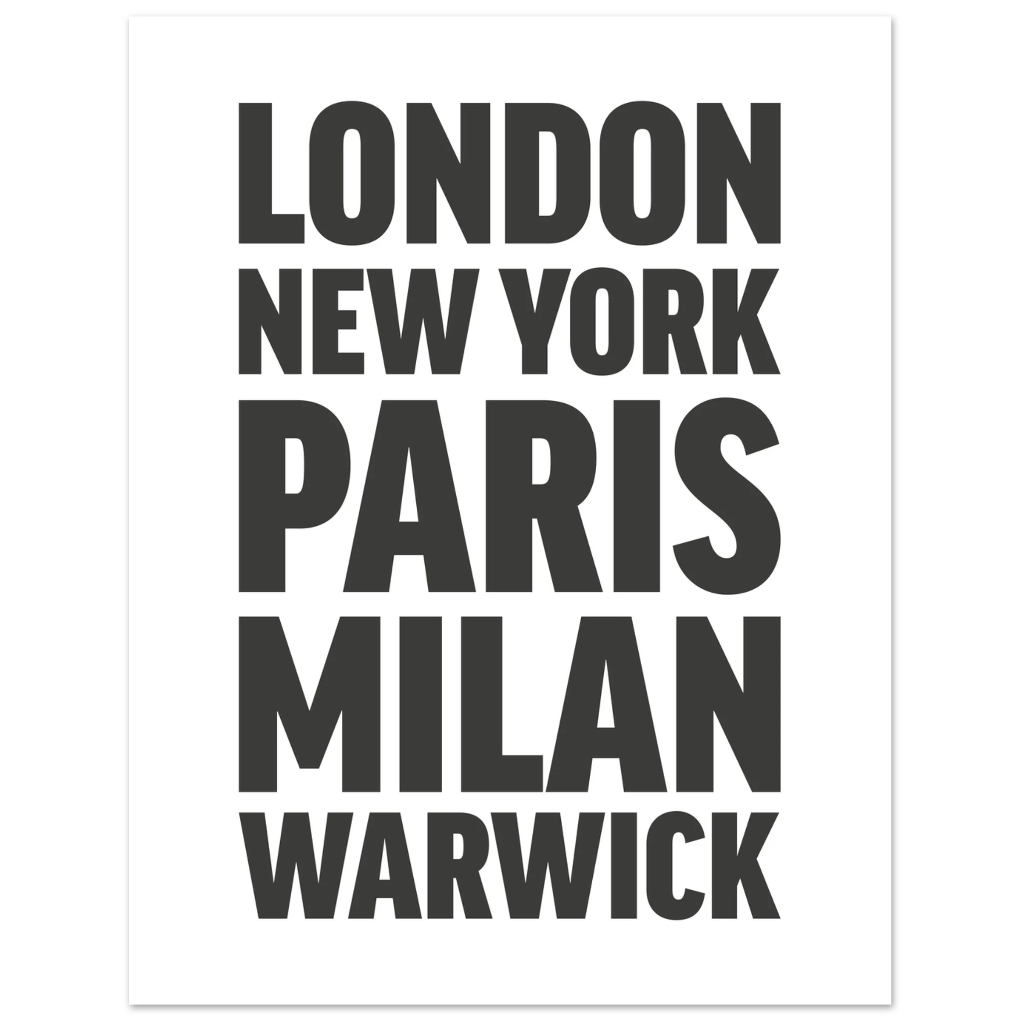 bf0c2e4f-07b7-49fa-8ed8-82c6b3b8535b