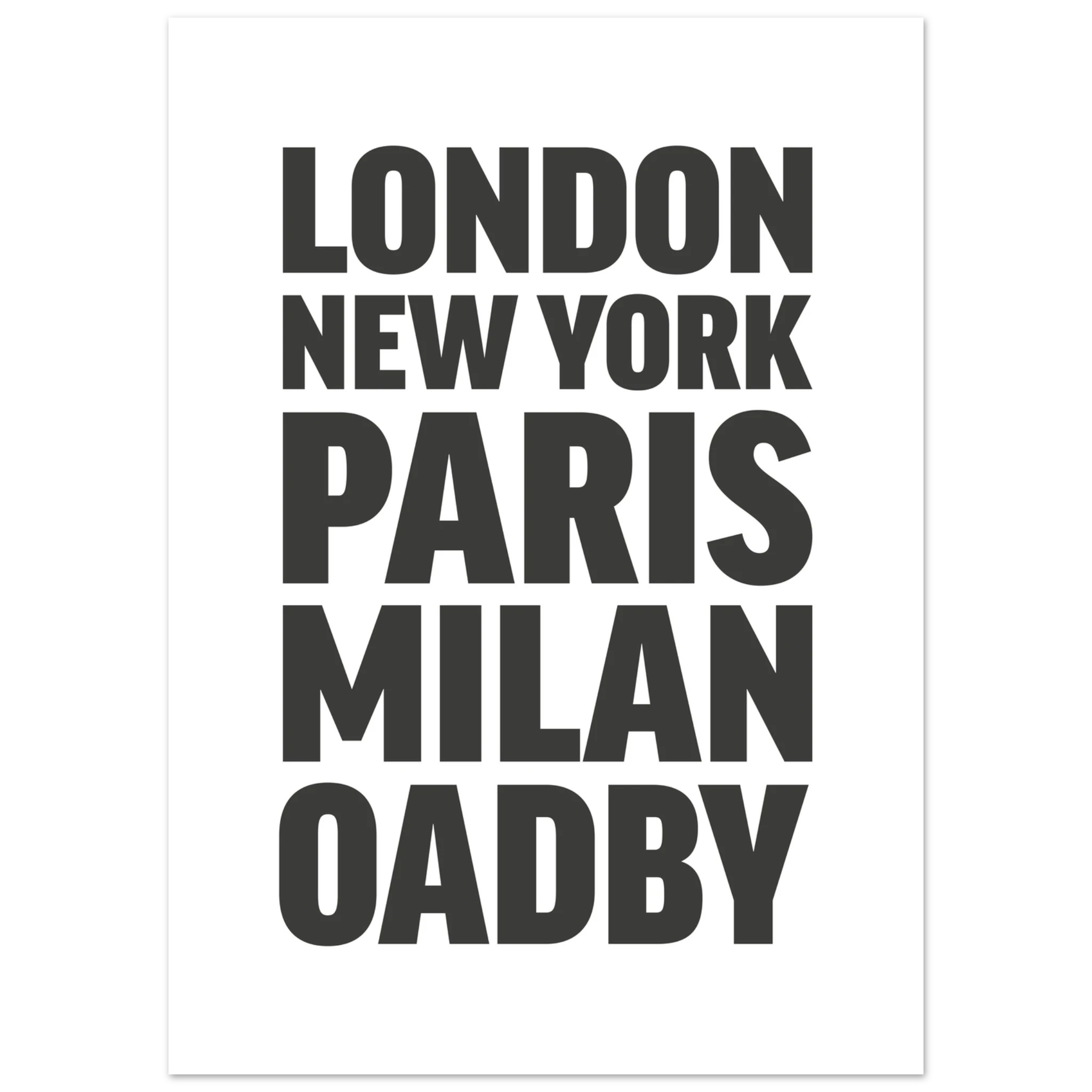 bf0ddac3-ae9e-457a-9405-27b282be9d40