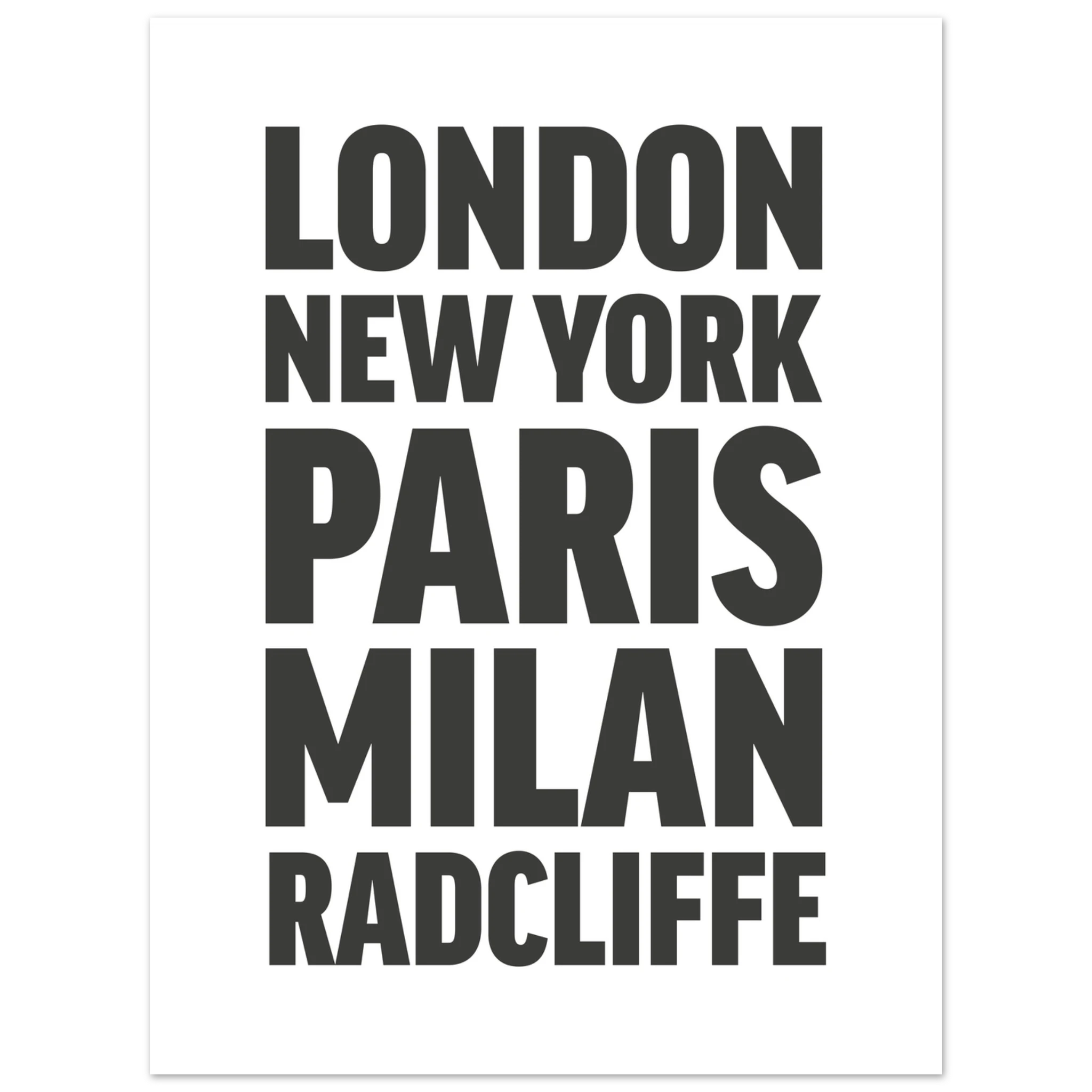 bf11c654-dd62-4b93-a729-a3d67136ae42