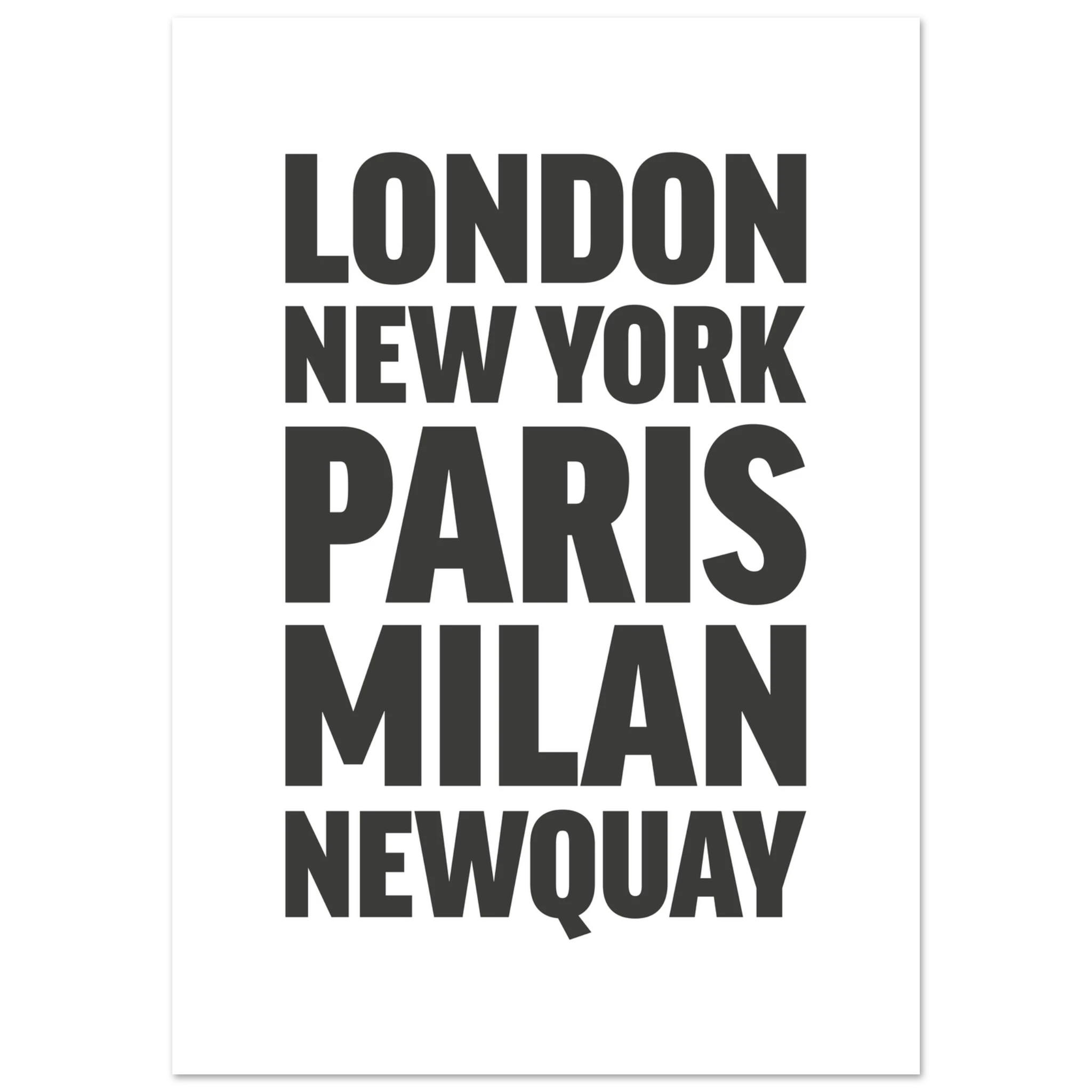 bf1f1bbf-cd0d-46f2-b338-604eaa33e27f