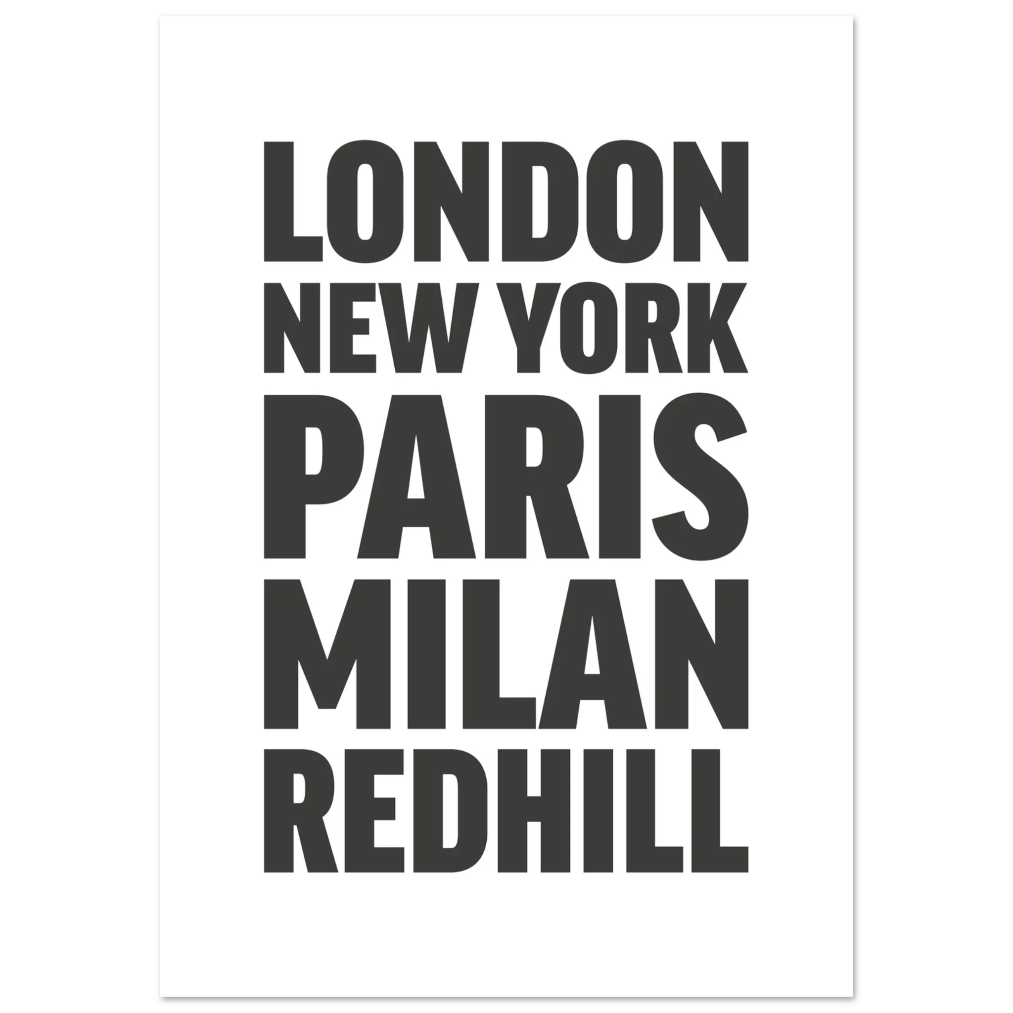 bf39620e-a006-4b52-9035-aaf6892f717b