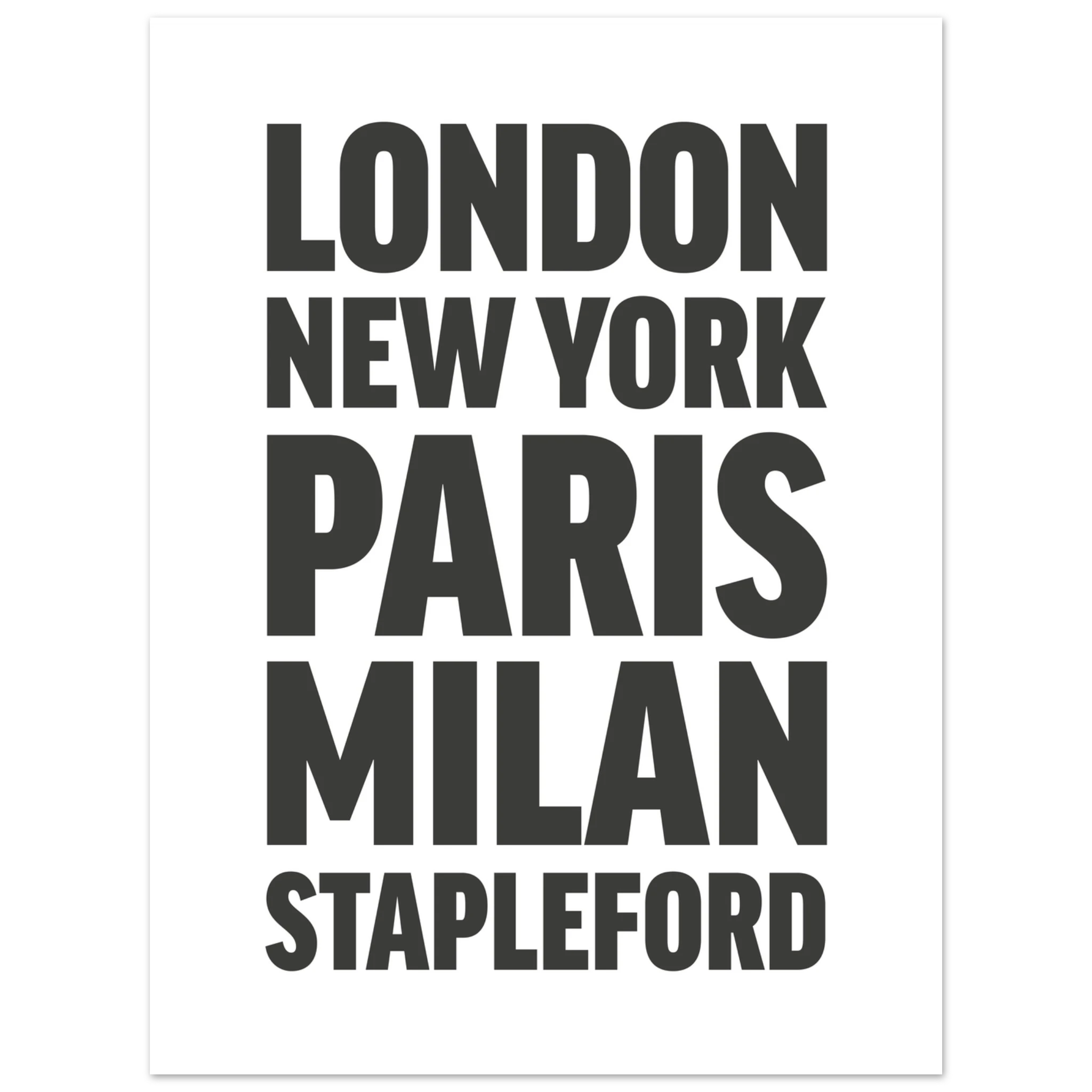 bf4024e8-589a-4bf4-9183-c8938956700e