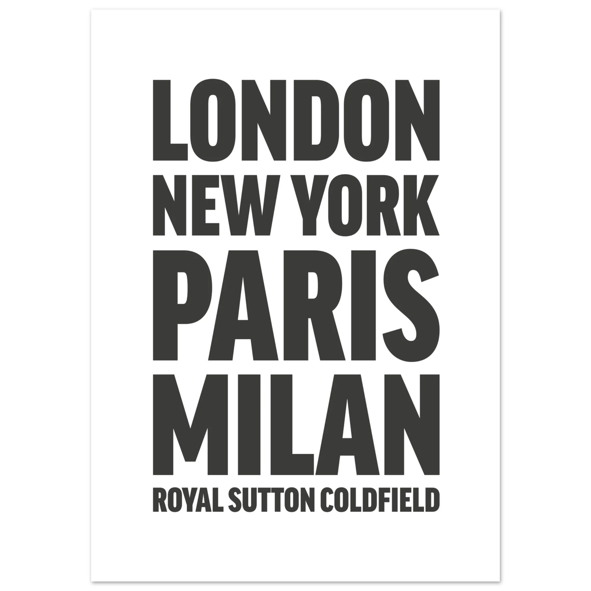 bf4d3030-62bb-4165-8a87-ab3a739b66d3