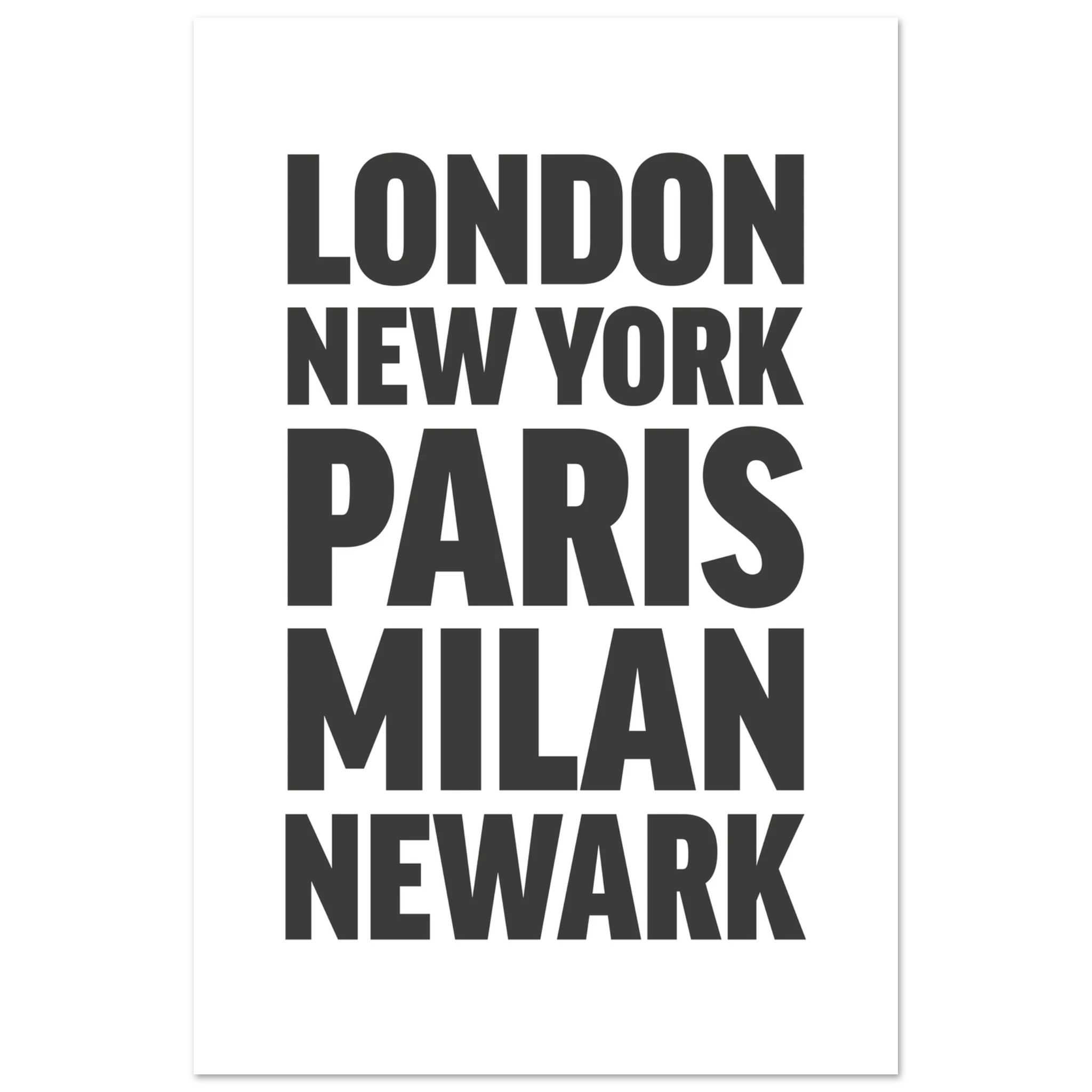 bf674aa9-6297-403b-b595-94a2254153dc