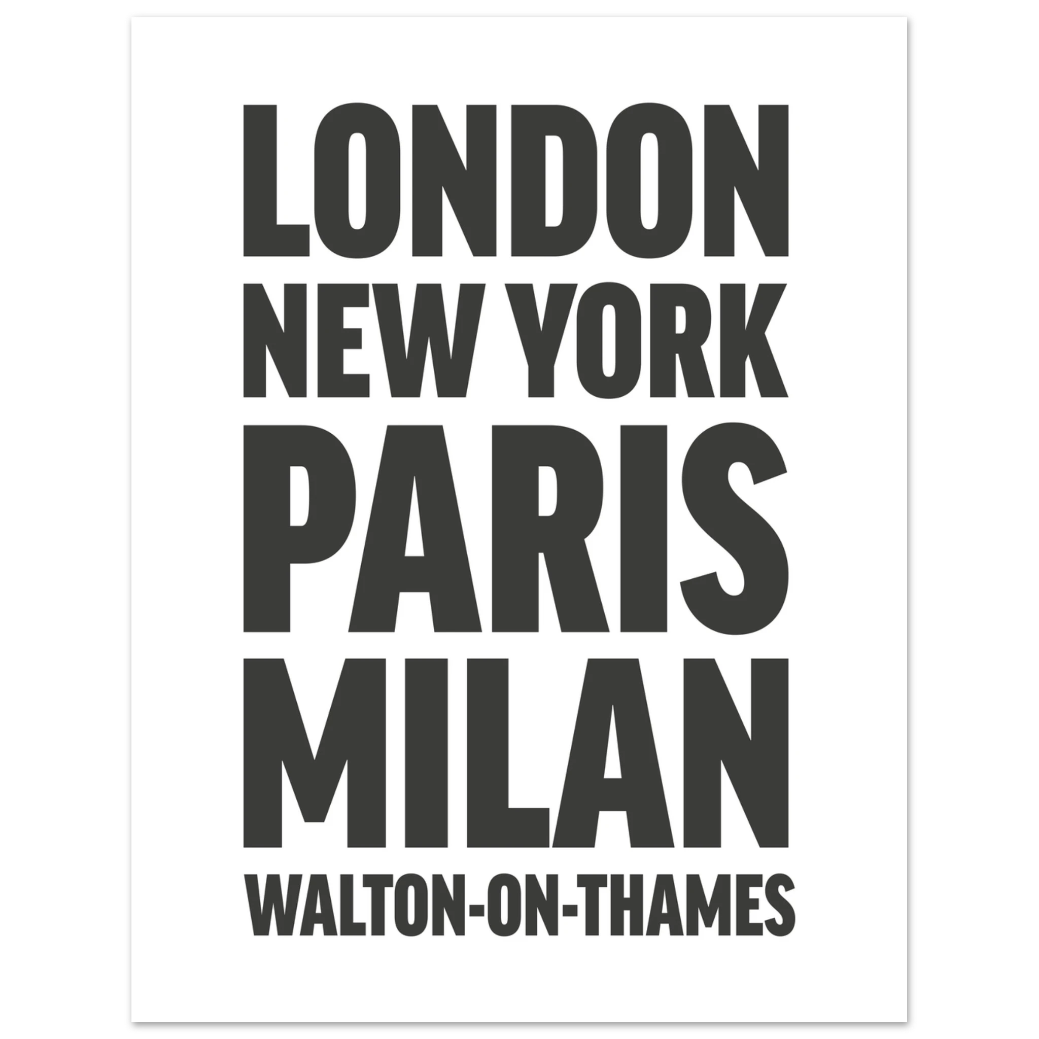 bf7b63a8-fe83-45f6-a3a2-289146d37346