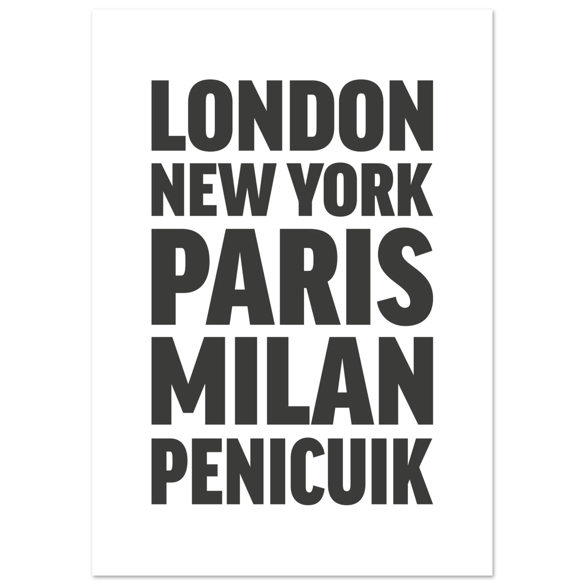 bf7c7c9a-2e1a-4769-9970-0592aba81056