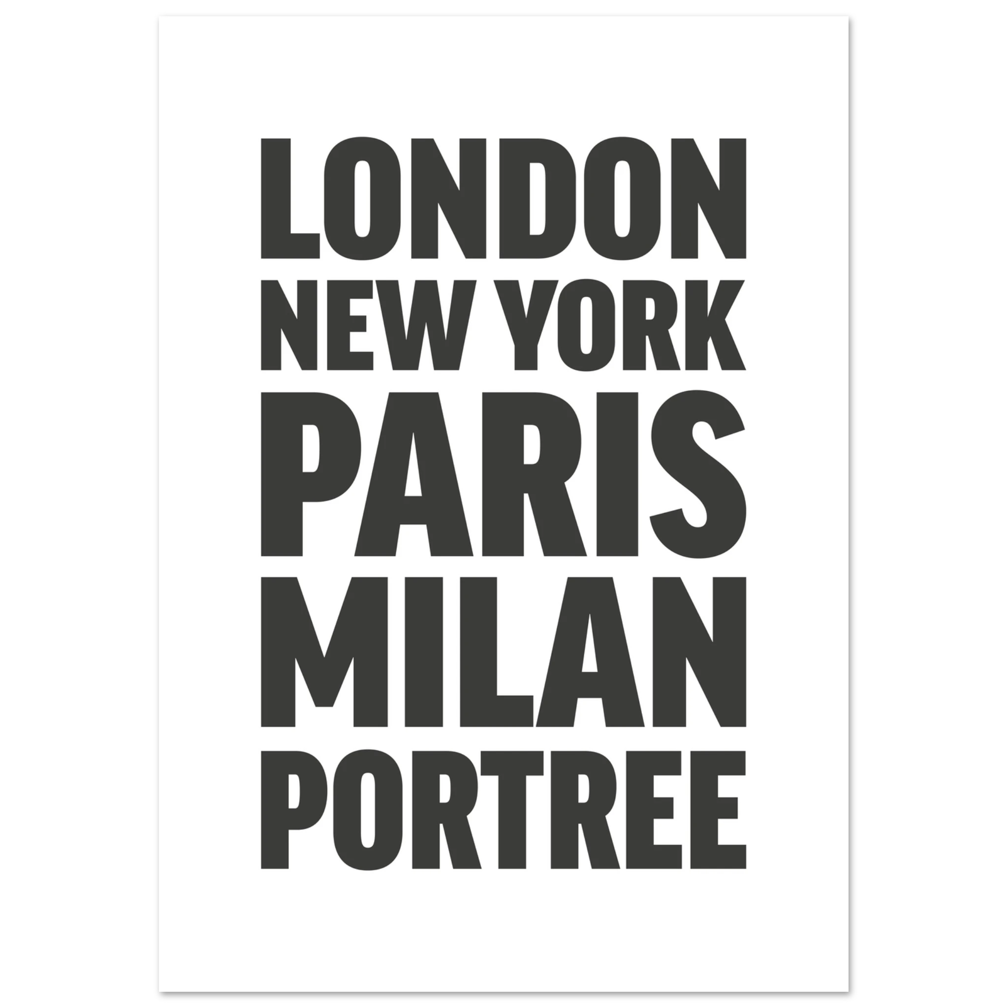 bf8c7aa7-96f2-491c-9294-06246e58e161