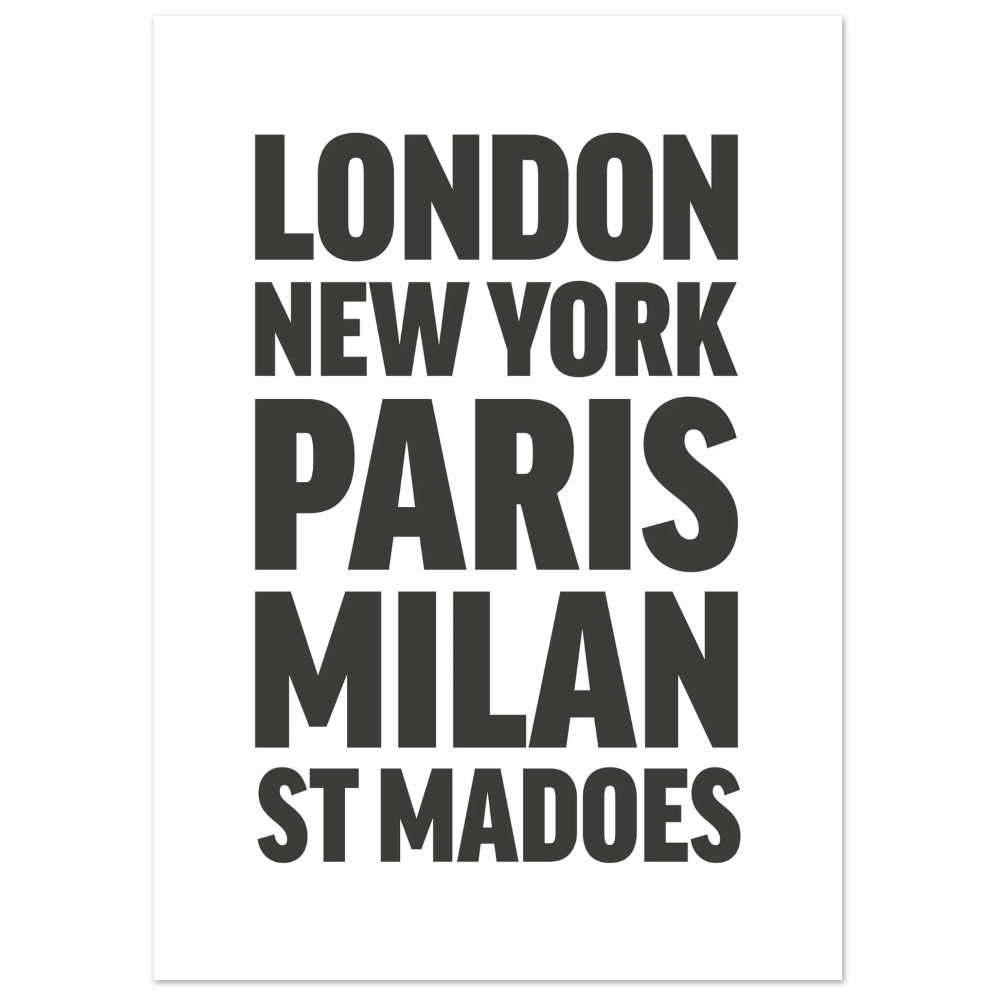 bf9babfb-0266-4878-a21c-2f2d20140ad8