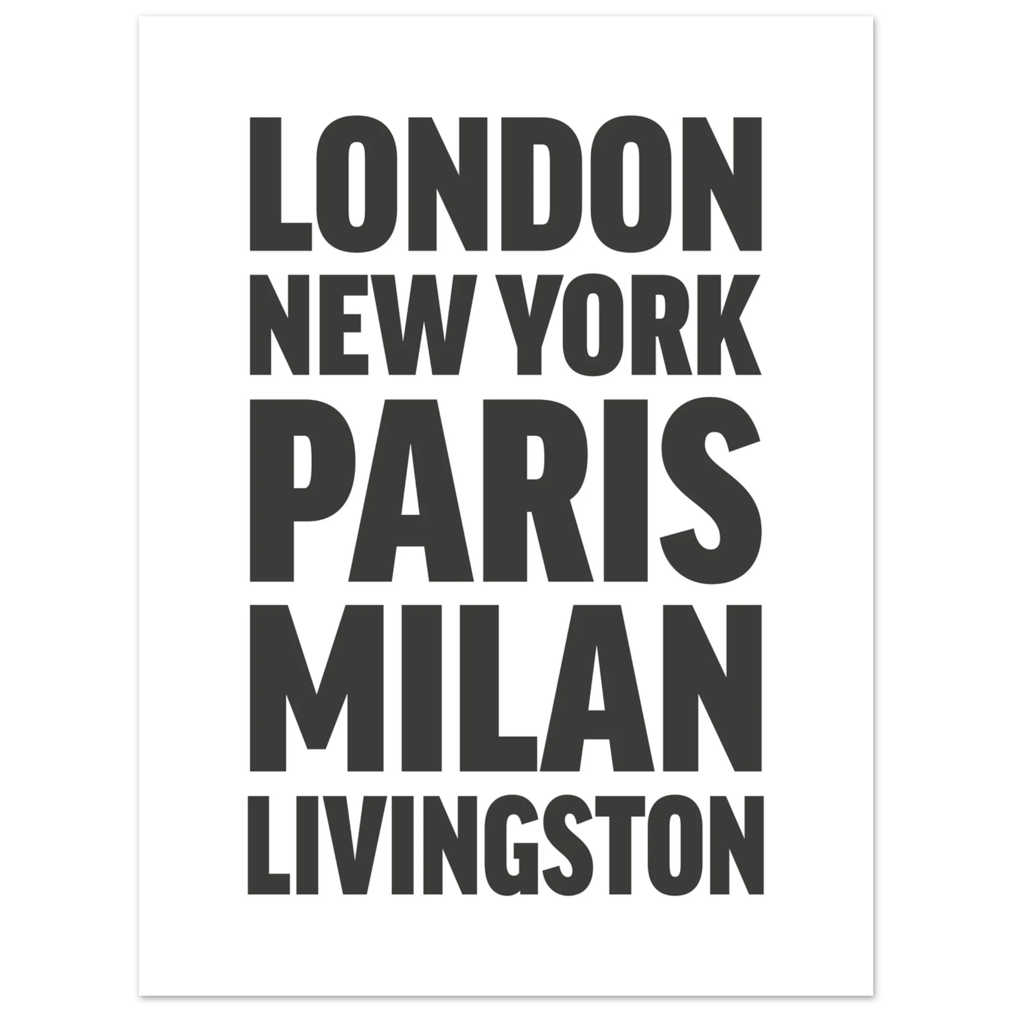 bfa1428c-e0a4-4c75-8c50-7b72b35e5aa5