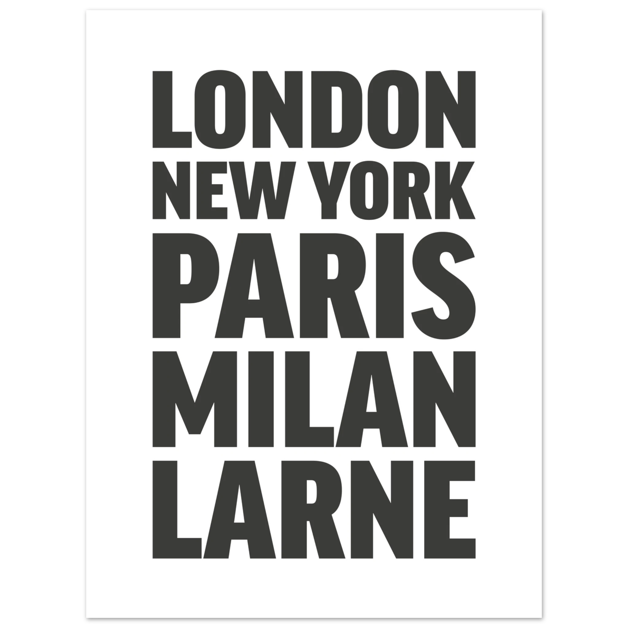 bfad767f-9aff-4f2f-b77d-8758feabadd4