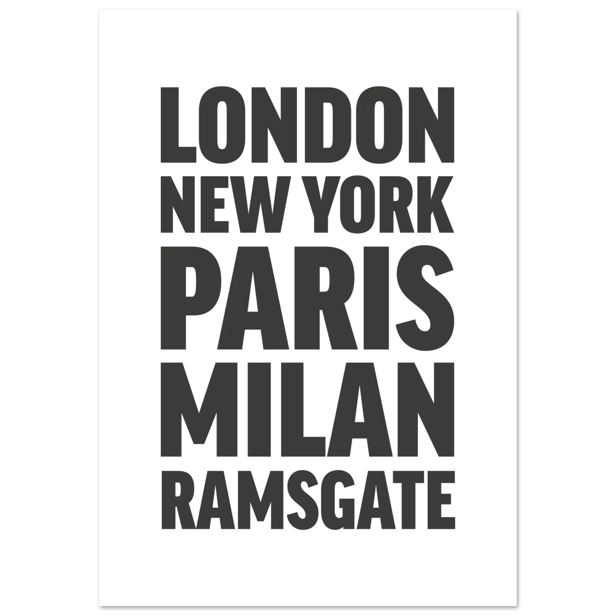 bfaed1ae-fb60-42dc-af76-a6ccfff4bd79