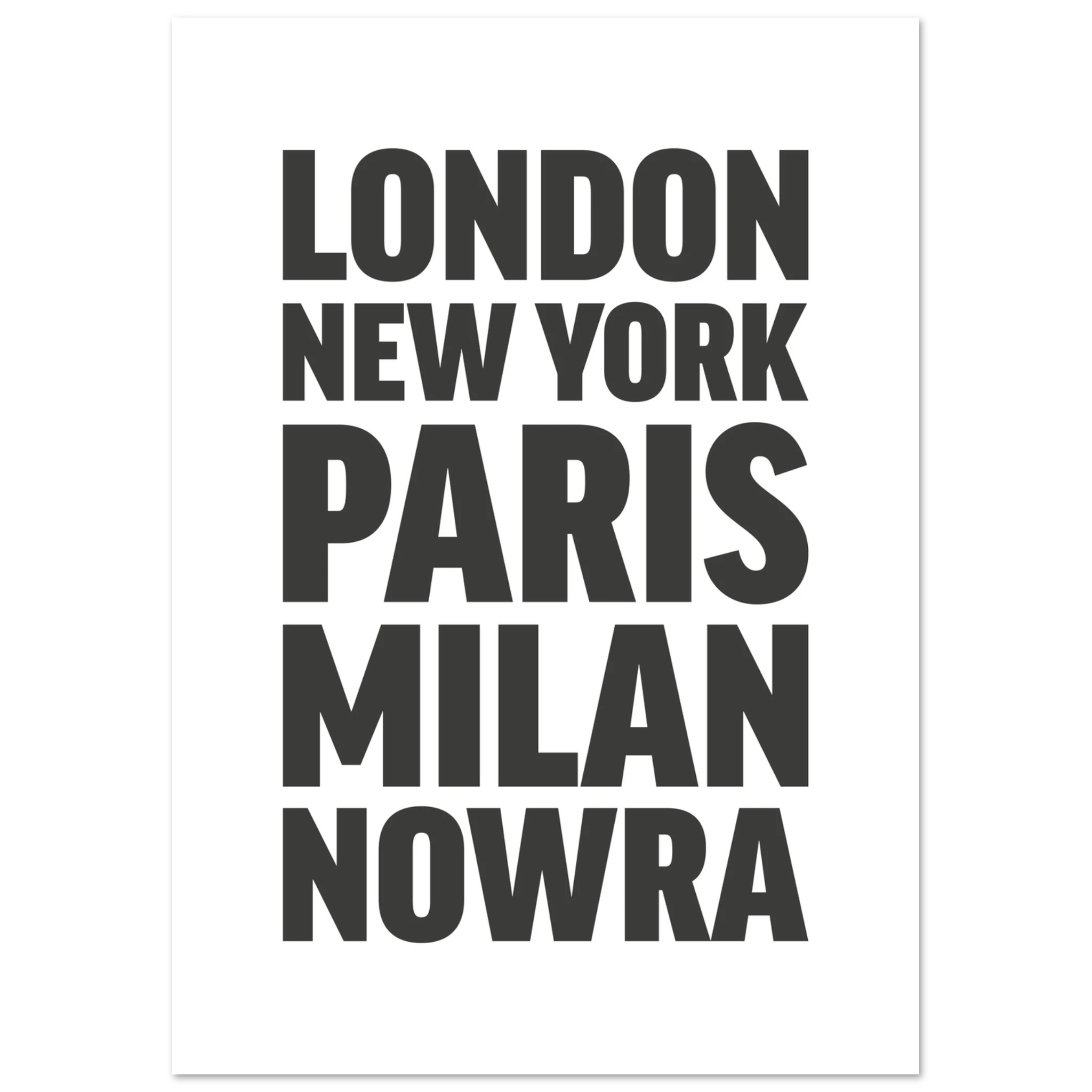 bfccc5a8-3e6e-41c1-a708-32a775120291