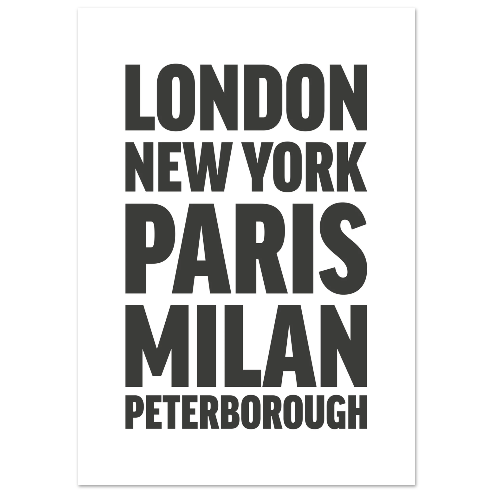 bfd09c2f-5a73-4c98-b4c4-4637e549a3d0