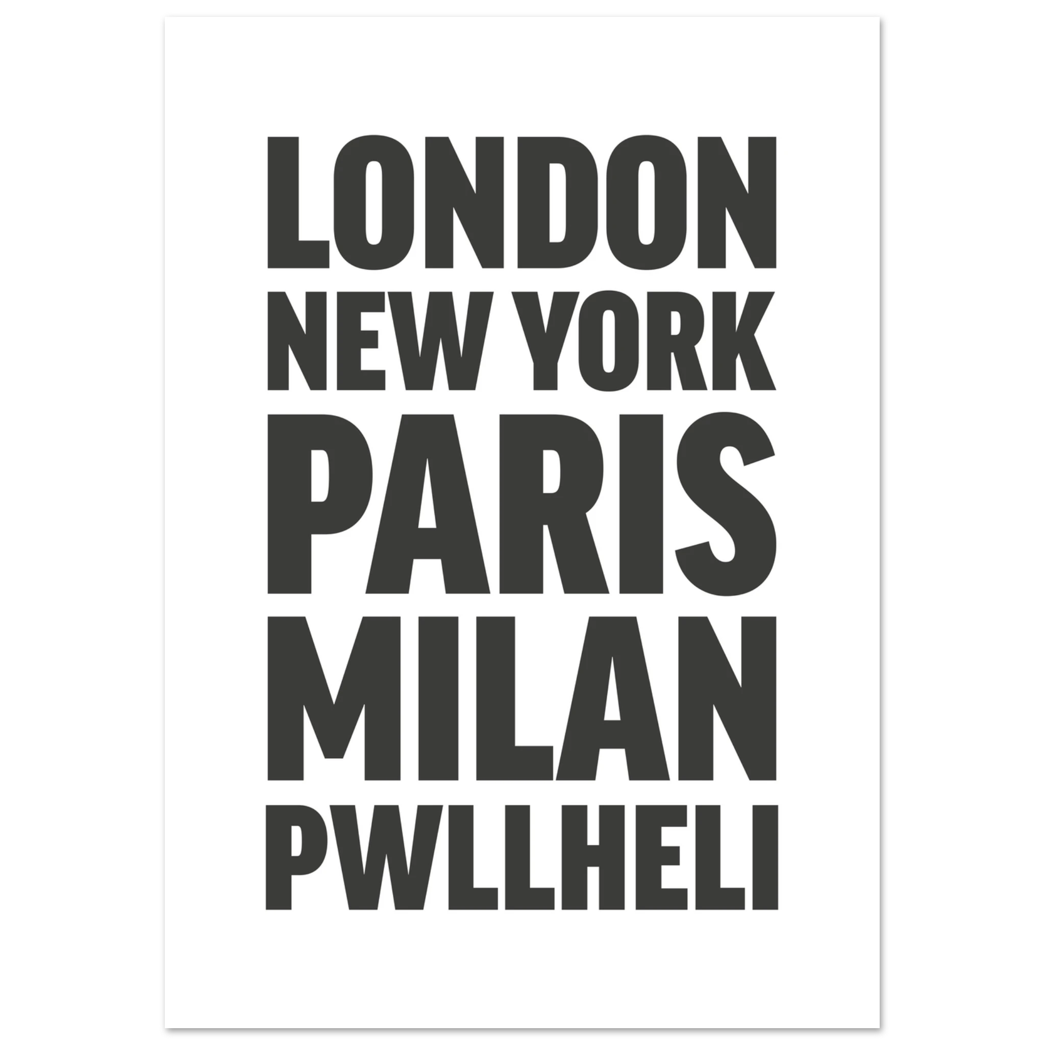 bfe4ec9d-a4cc-45a1-a841-e5d4b990aa14