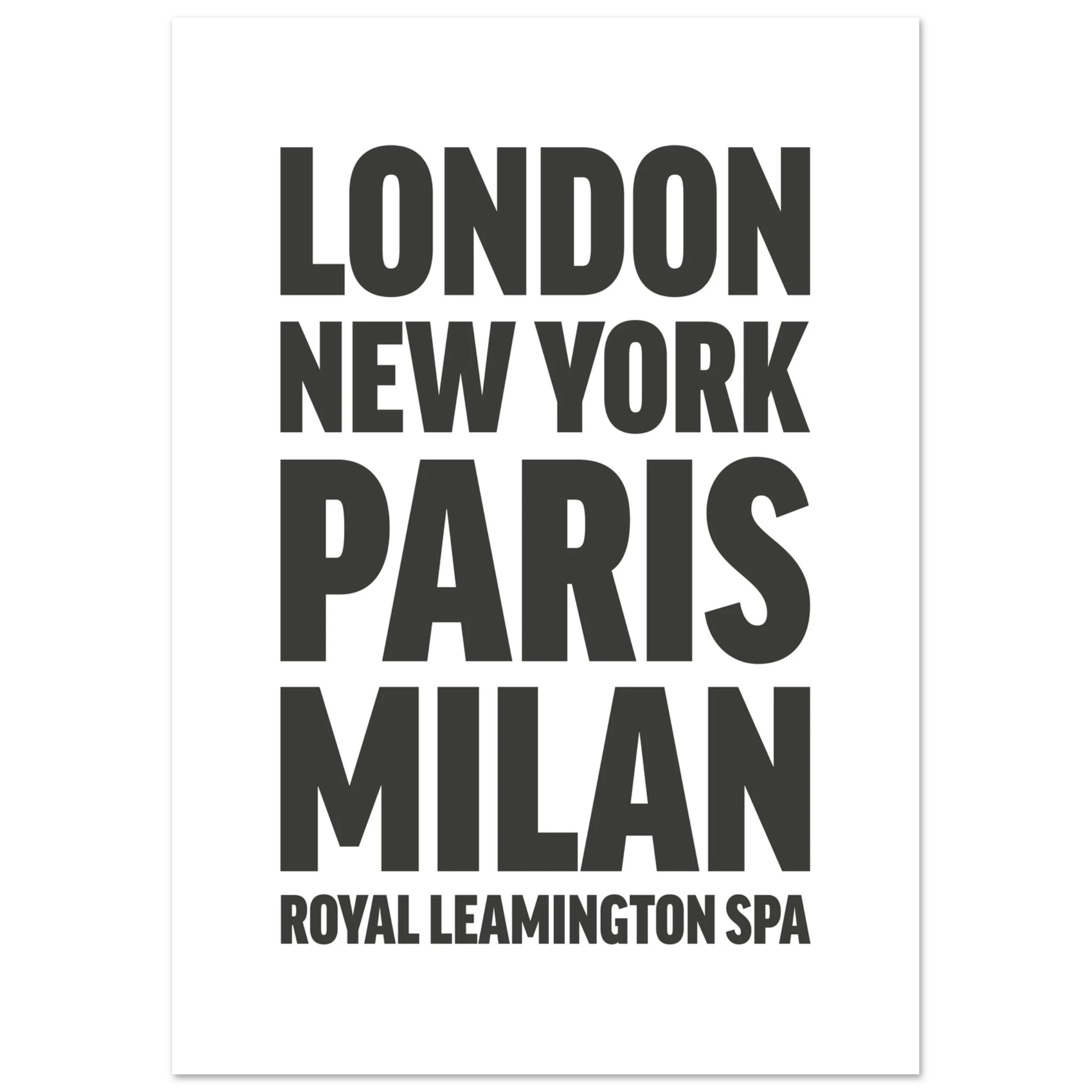 bfe81a28-aaac-42d3-a600-7afb2dd618ef