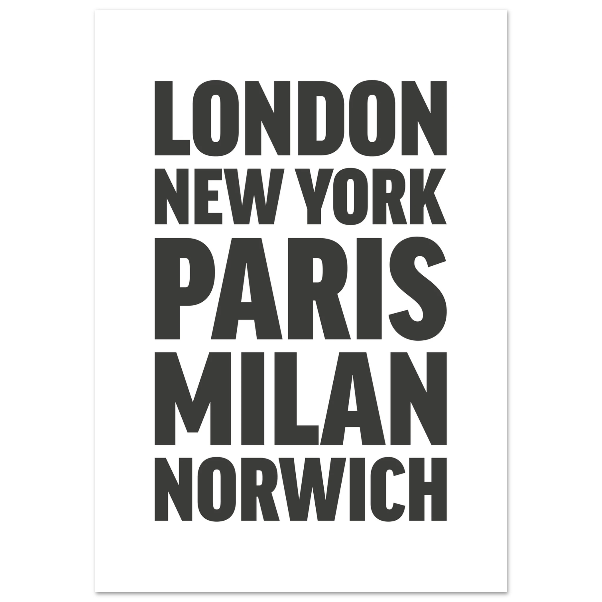 bff85d96-bb98-45f2-8568-5f89ed490ad0