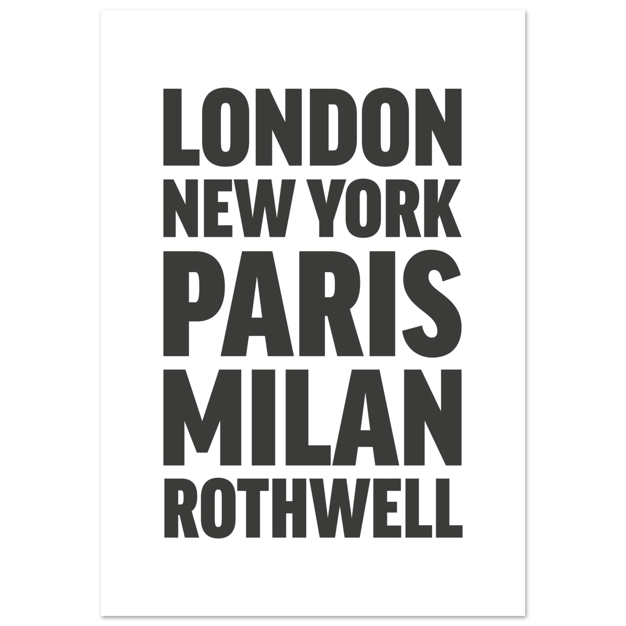 c01a6873-3a55-4e94-b07d-528f6b987bfb