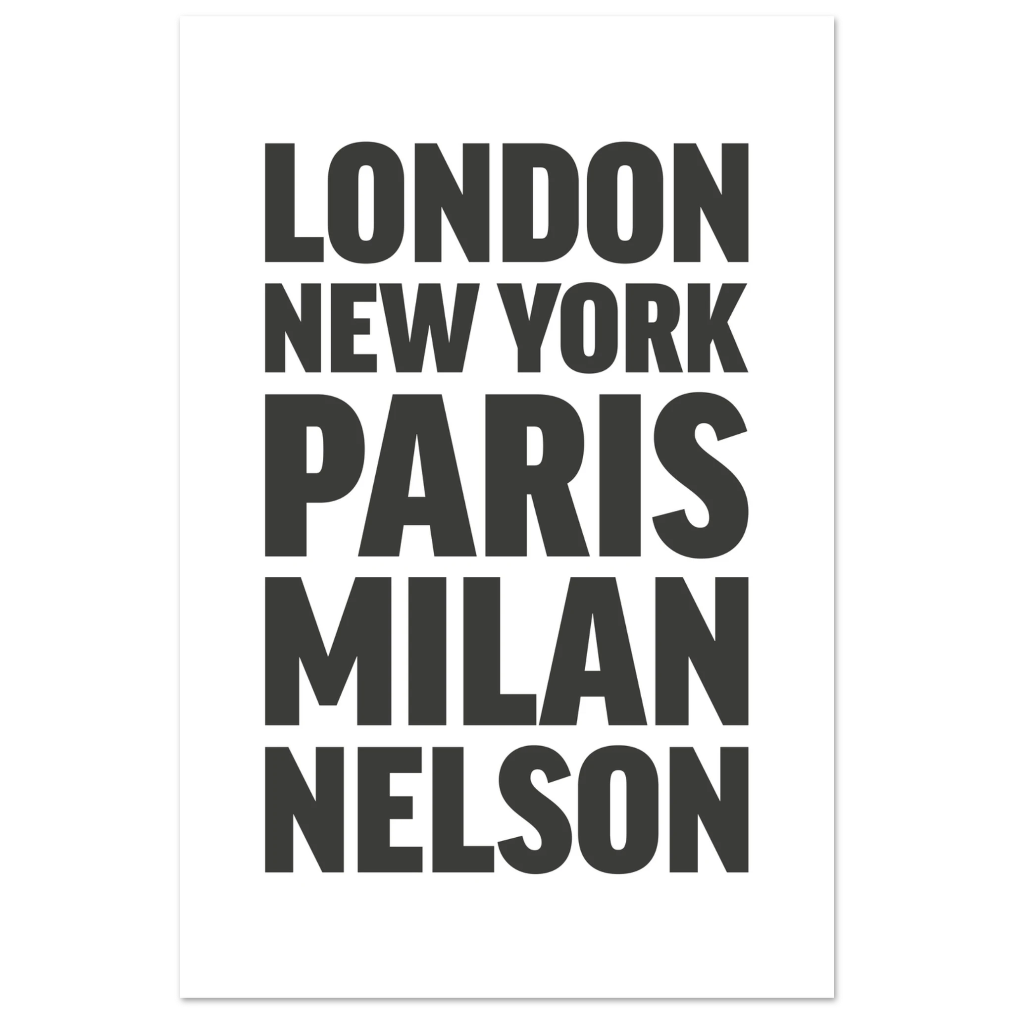 c033aee6-3700-48e2-a4a6-1f2d24785268