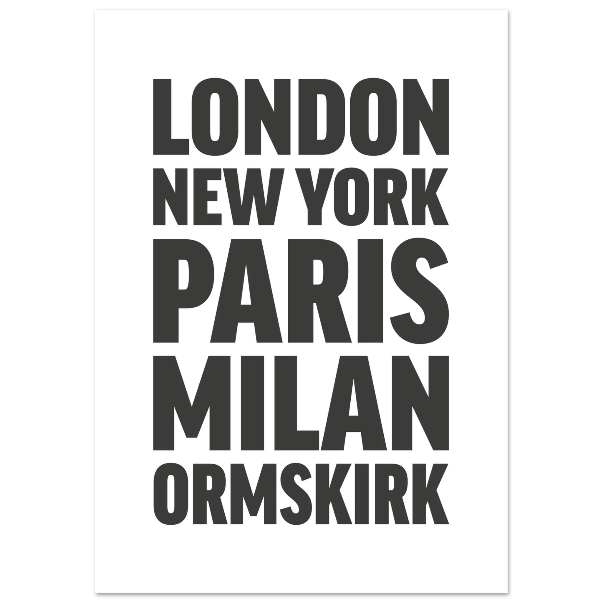 c04939b5-ff67-478b-9391-3eb54f51b336