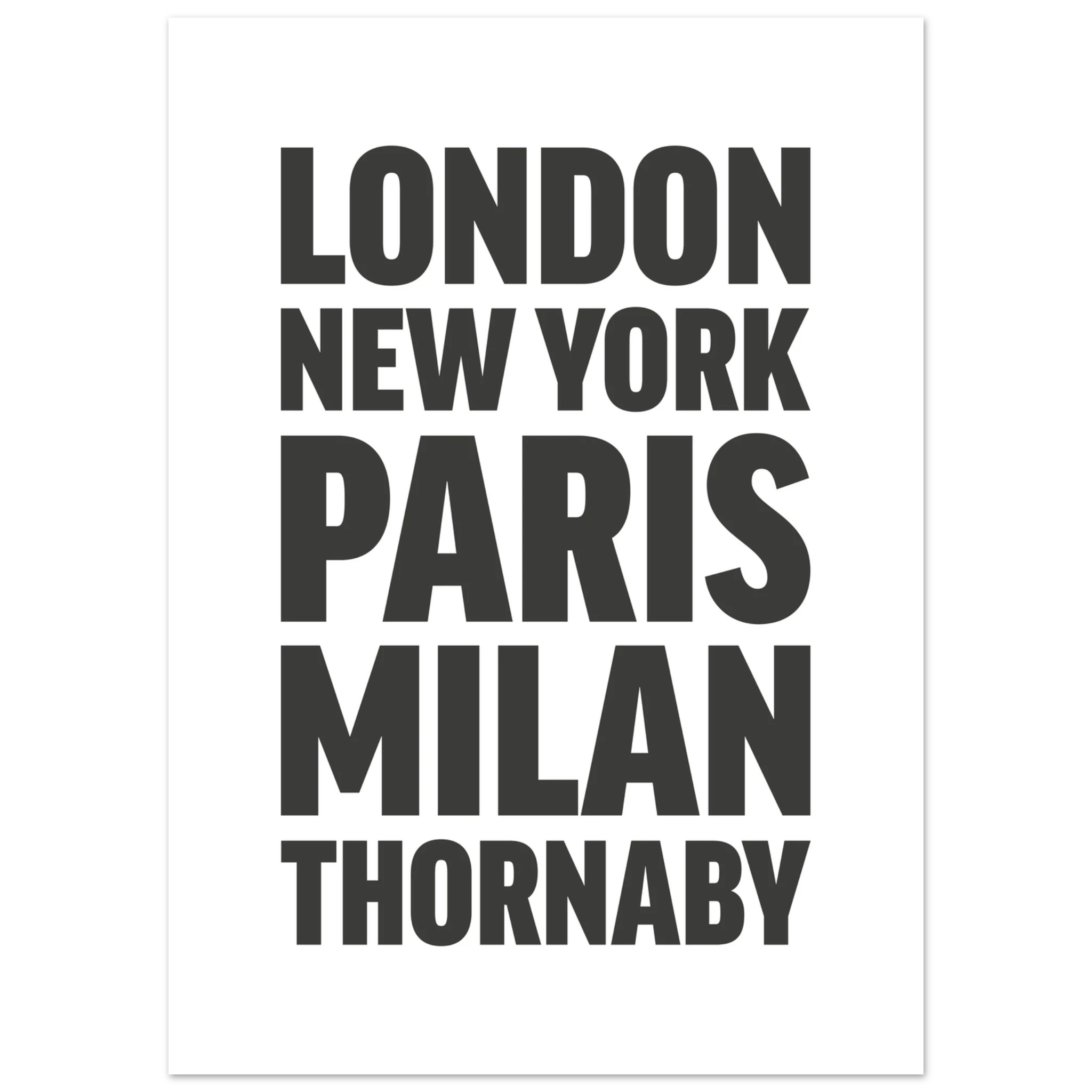 c0494b10-2acd-4fb3-856f-eefe6bbc9ba6