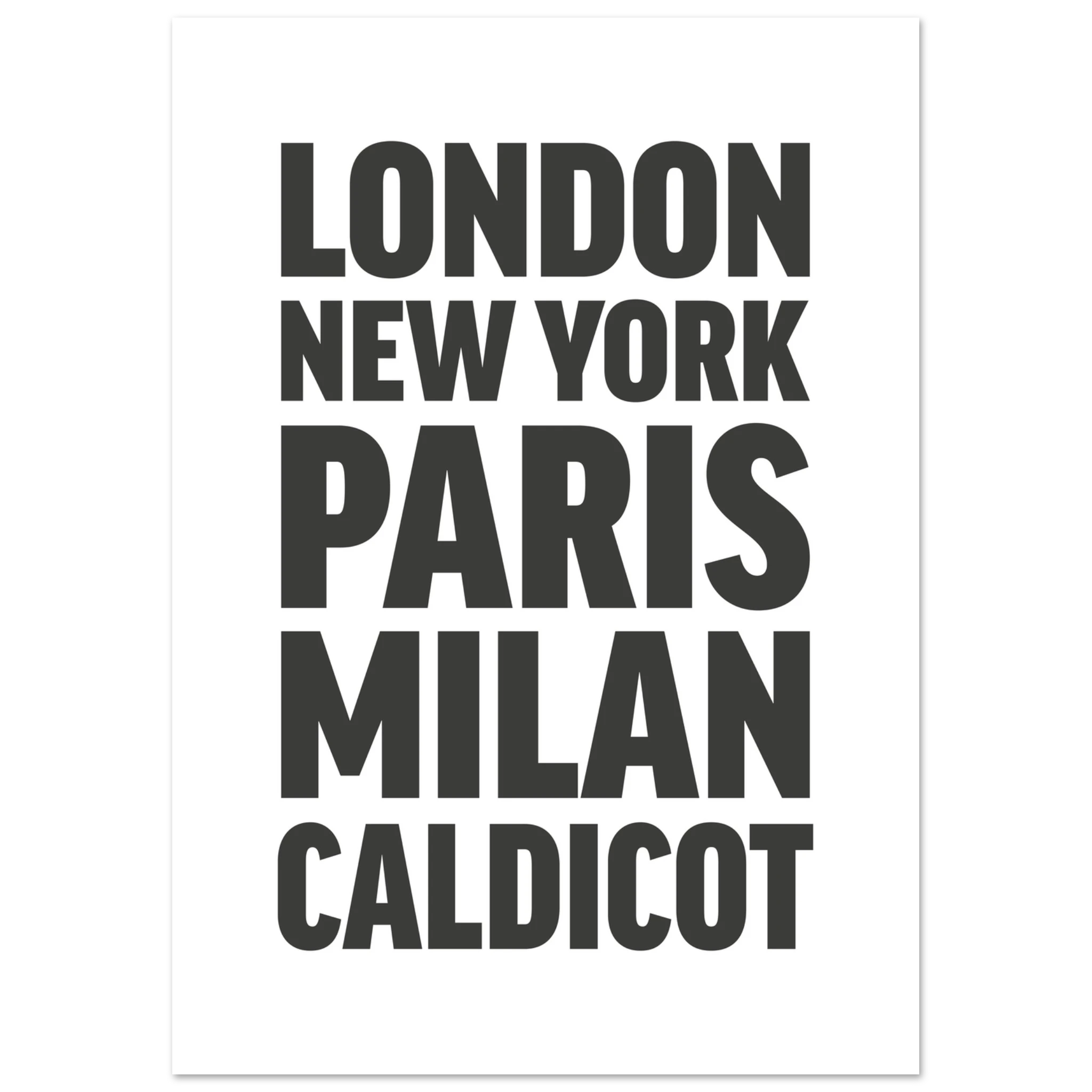 c05c2247-1554-40a7-b538-ce2bc279e413