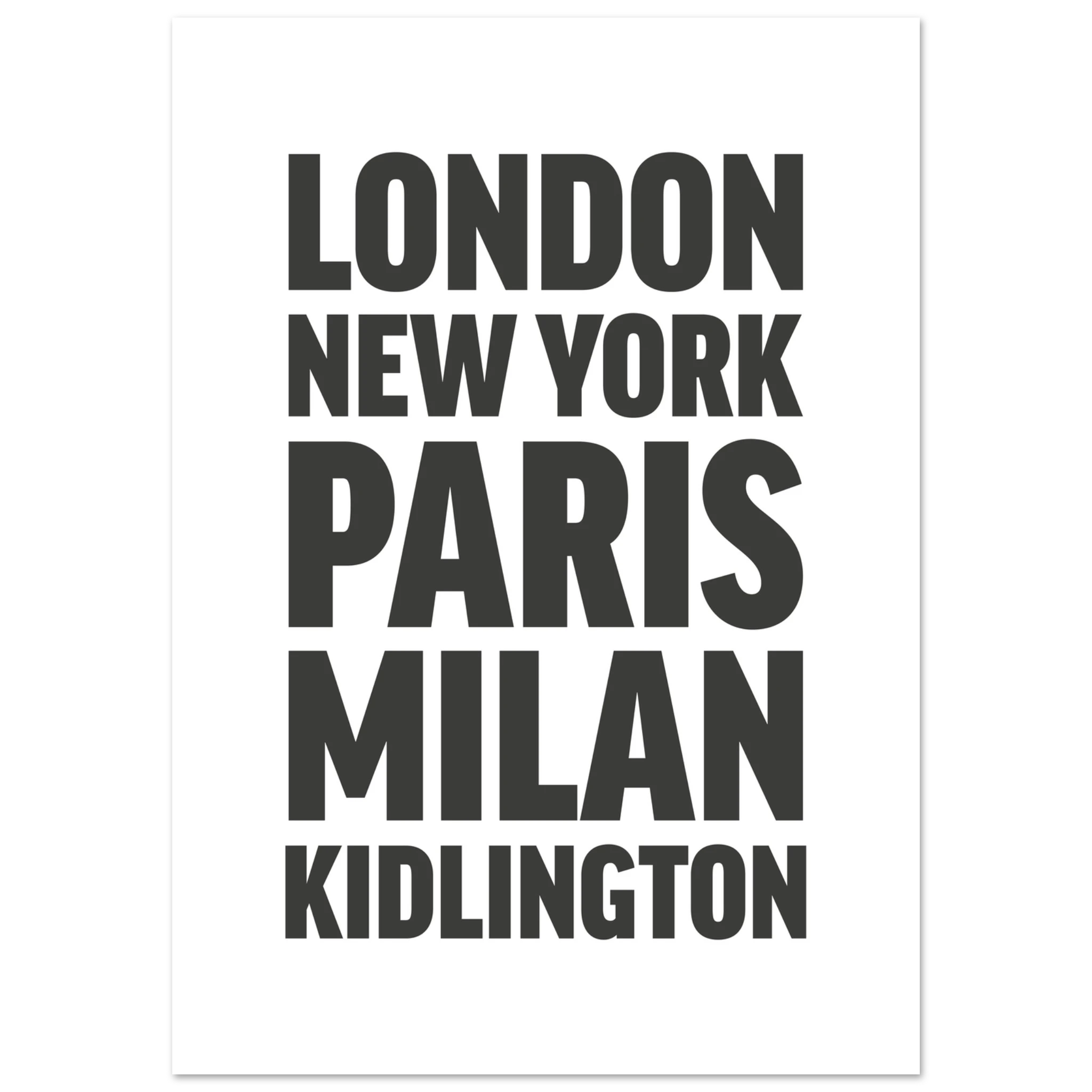 c0625140-8eea-423e-abfb-cfcffc34bbb9