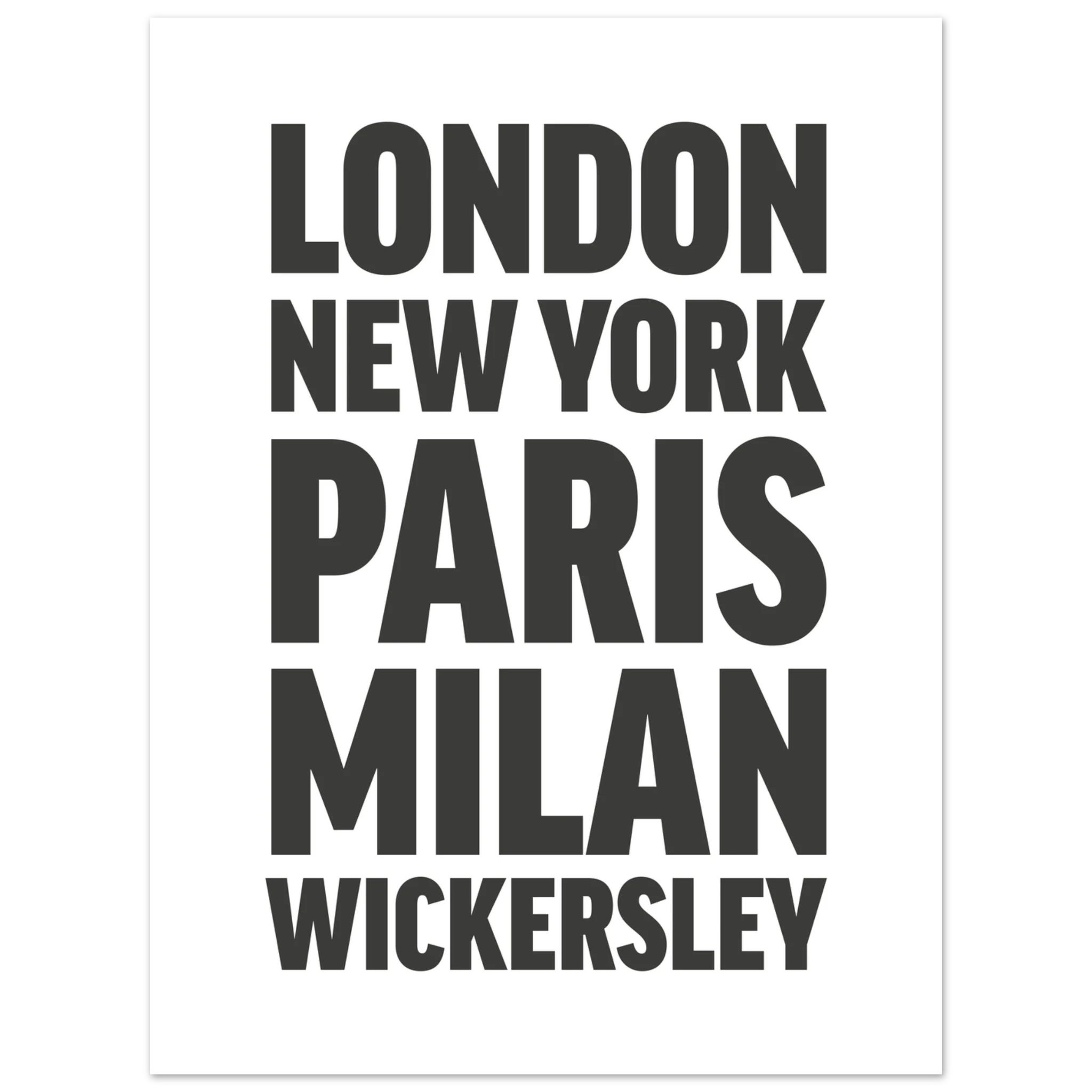 c09a74d8-d334-4234-ba4b-c98798de1585