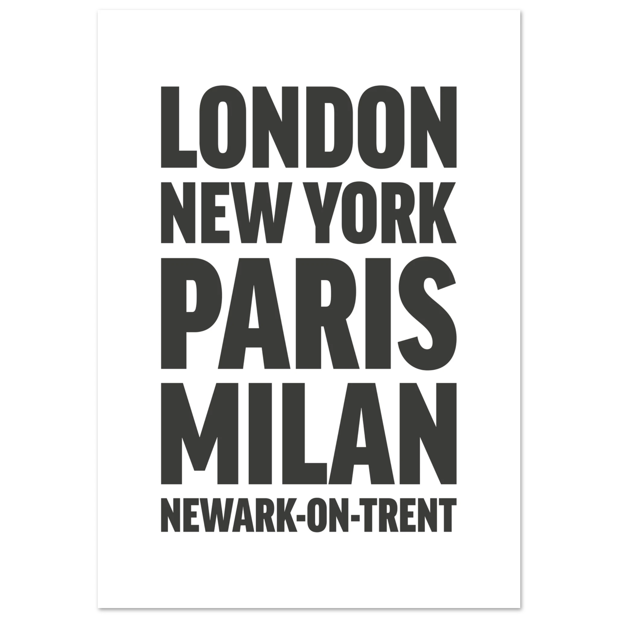 c0a05790-acfd-4cda-8aa5-5e55faf04fc4