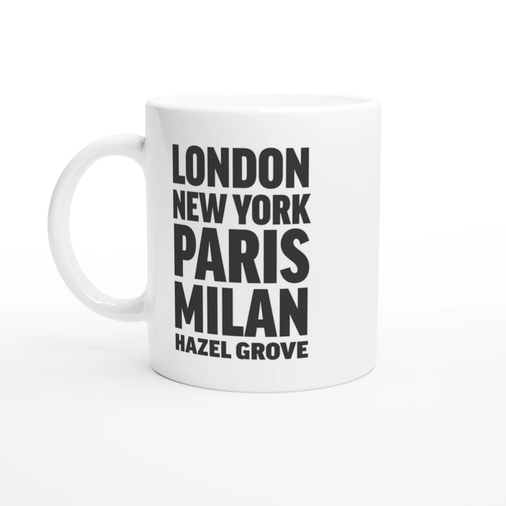 c0d57416-56de-4378-a5bf-58e325dcf935