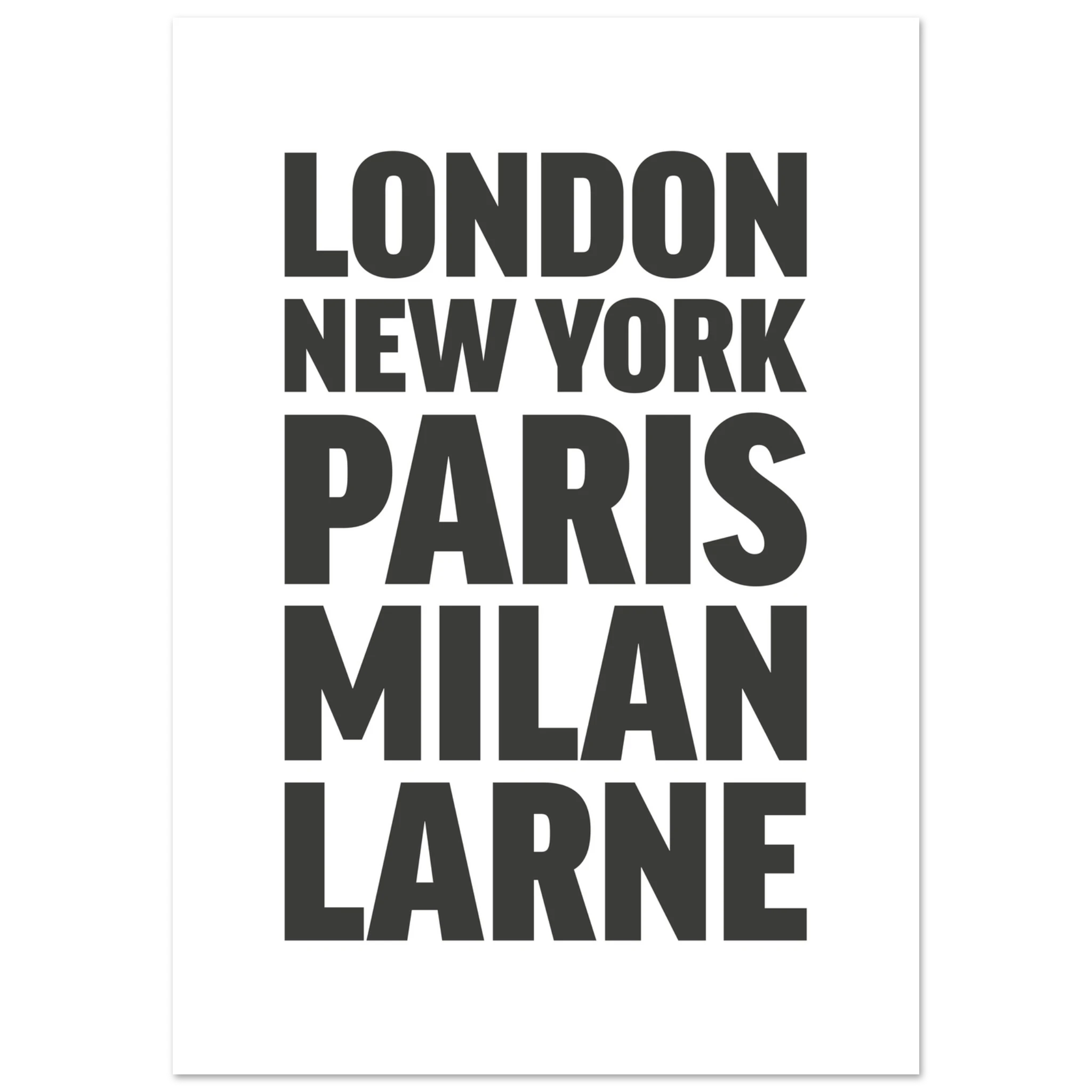 c0dde698-89d0-4226-8810-f2e2d6a2a57c