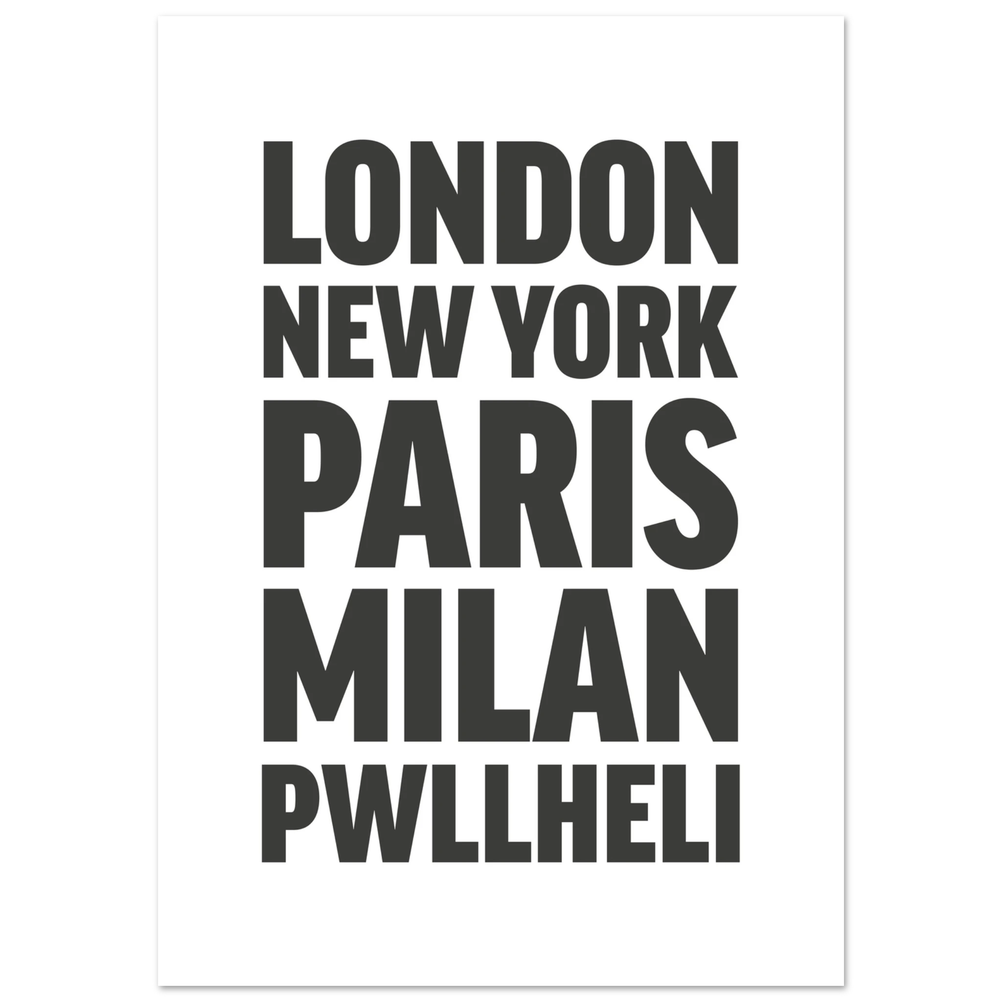 c0dff210-505f-4fda-bce1-d0c392d2ec6a