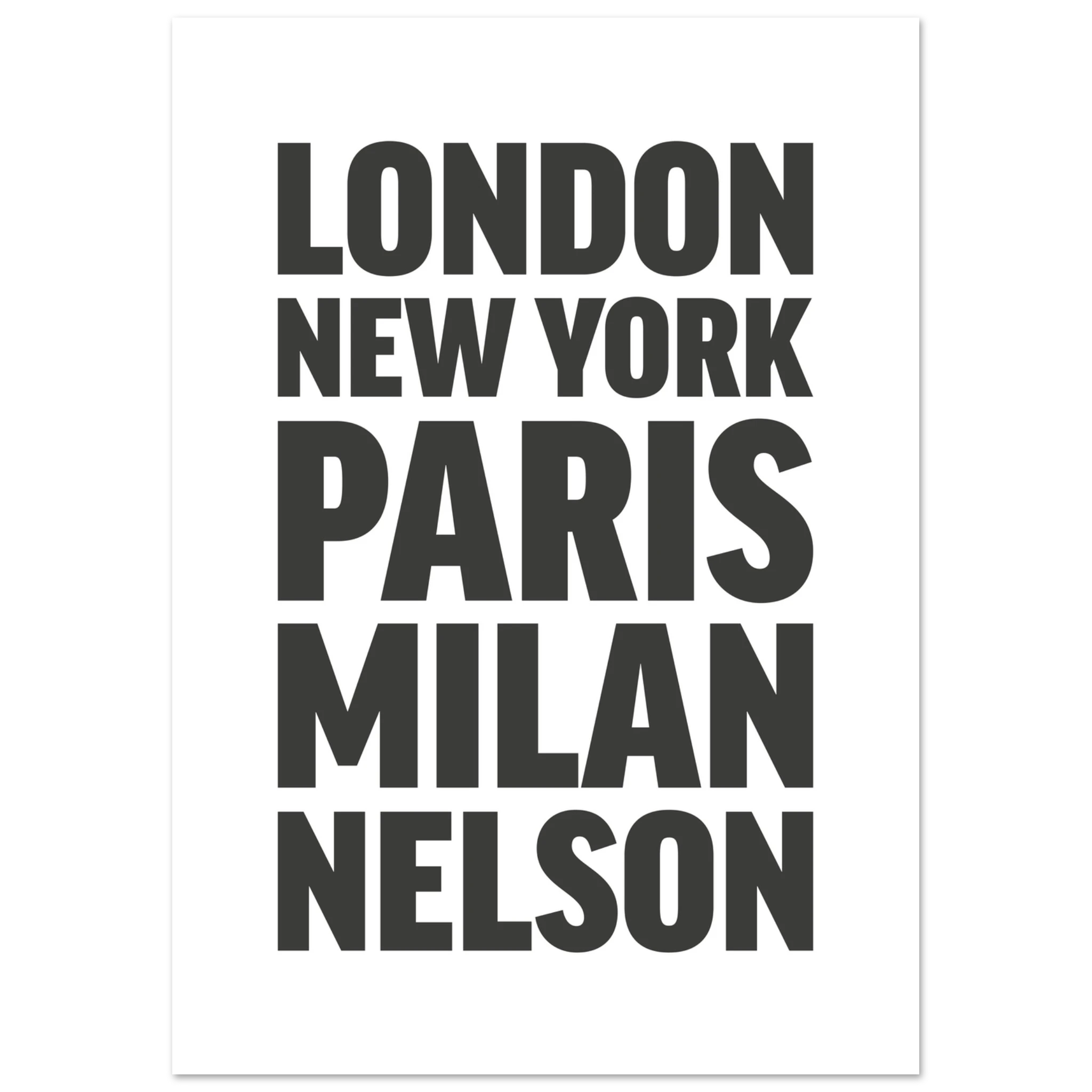 c0e17638-7a7b-4104-bb96-539da32ee3d5