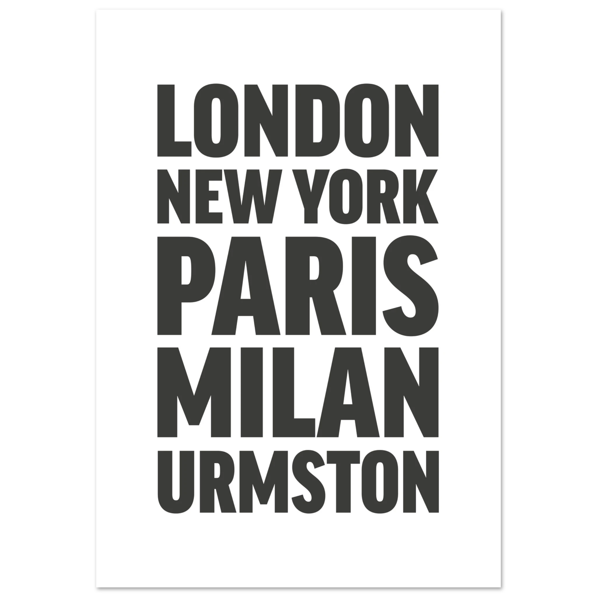 c0f076d3-7c3d-4e4e-adb1-ae3467f36ab8