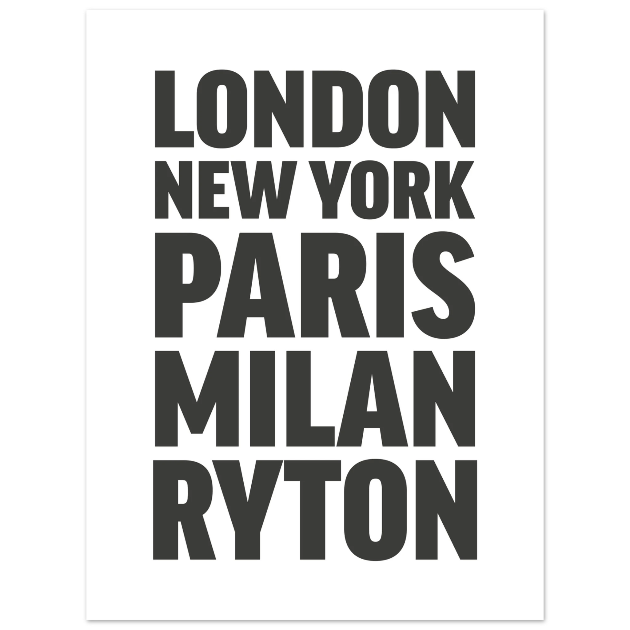 c0ffef49-d28c-47b3-b7a7-4f95c31b876a